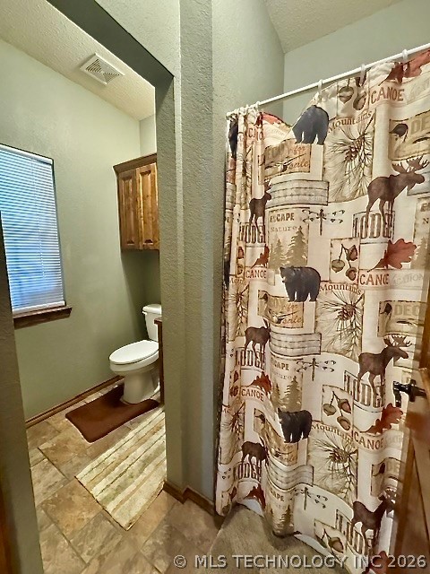 3079 W Folsom Atoka OK 74533