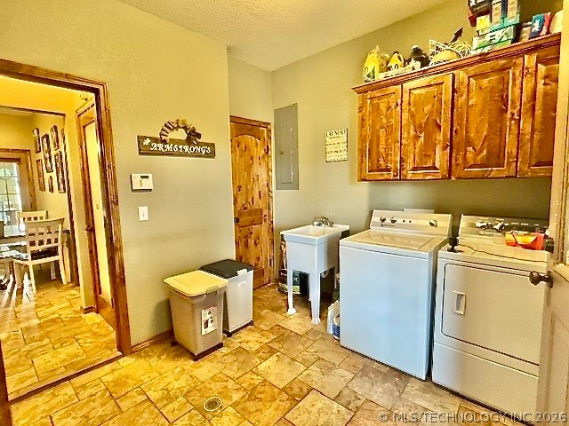 3079 W Folsom Atoka OK 74533