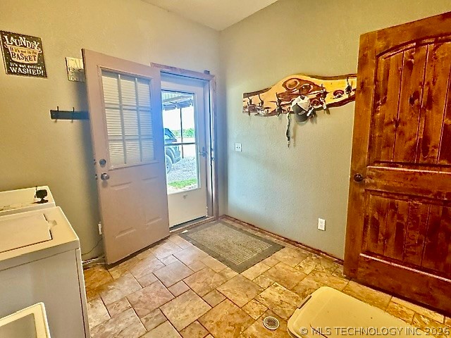 3079 W Folsom Atoka OK 74533