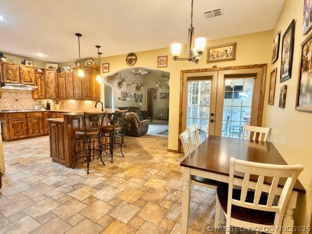 3079 W Folsom Atoka OK 74533