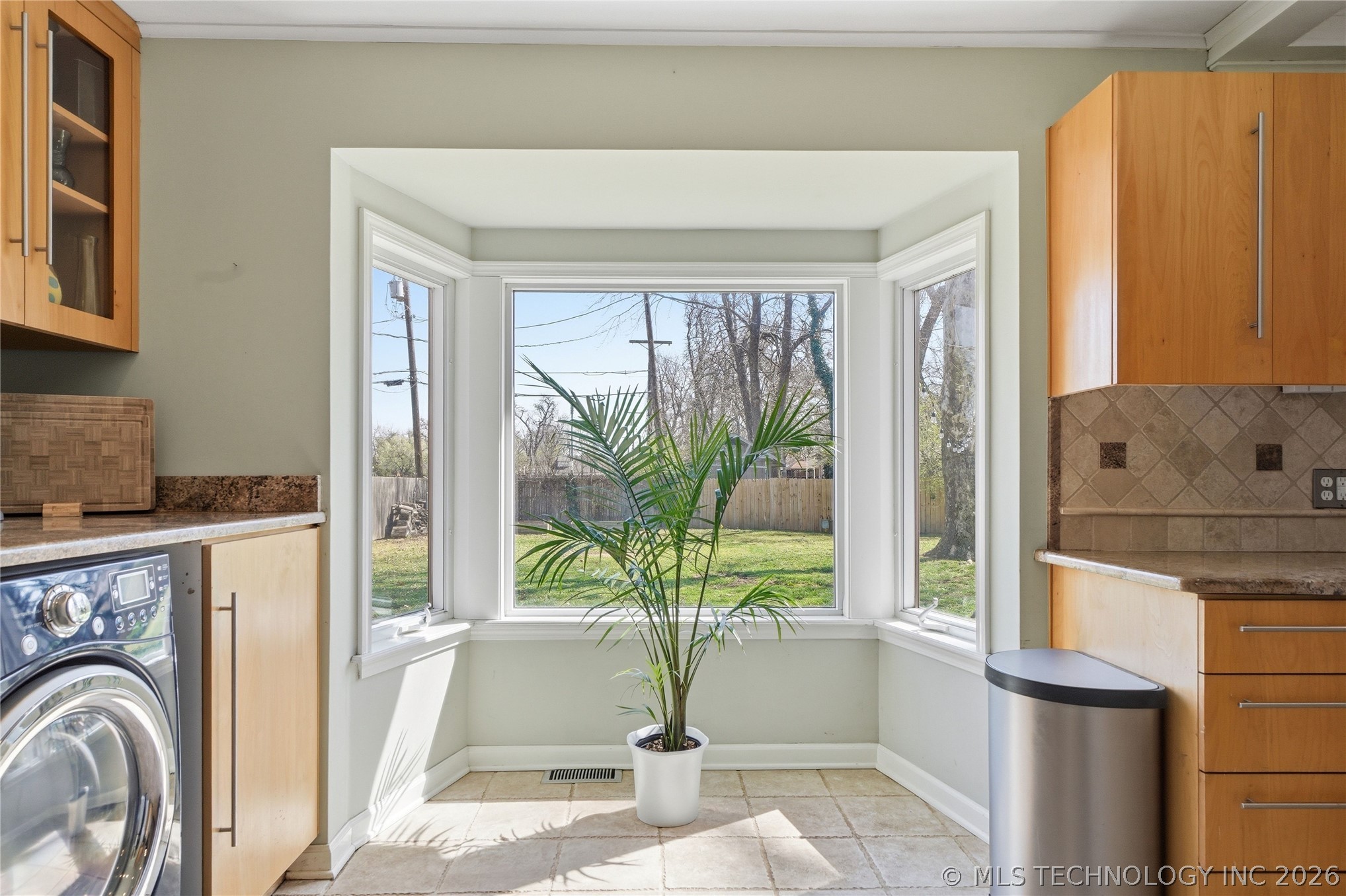 6253 S Victor Avenue Tulsa OK 74136