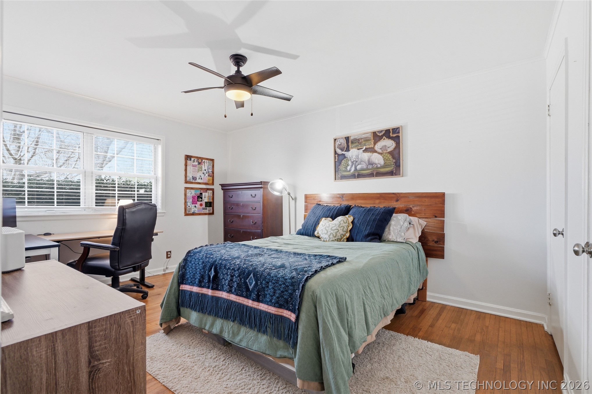 6253 S Victor Avenue Tulsa OK 74136