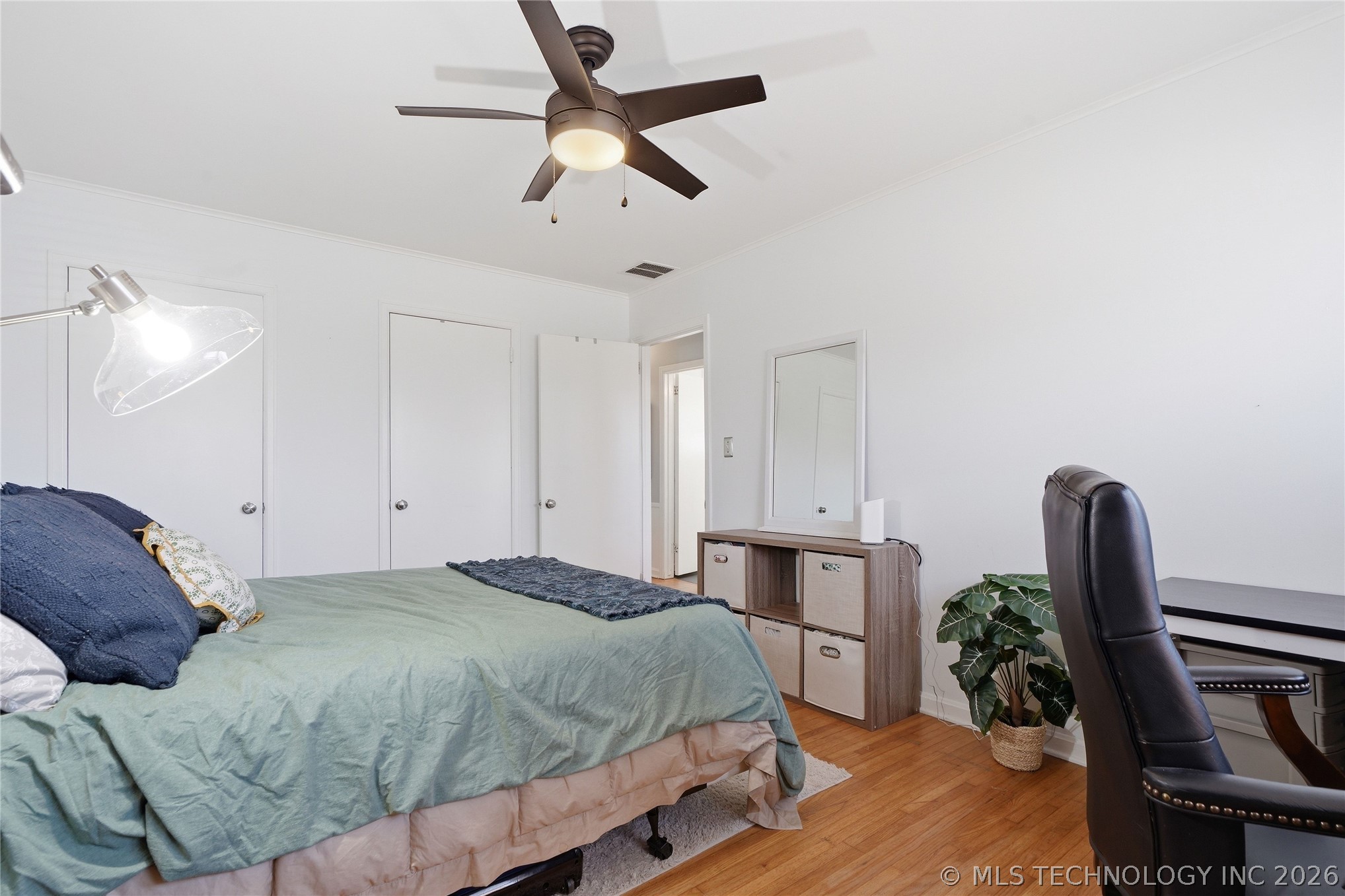 6253 S Victor Avenue Tulsa OK 74136