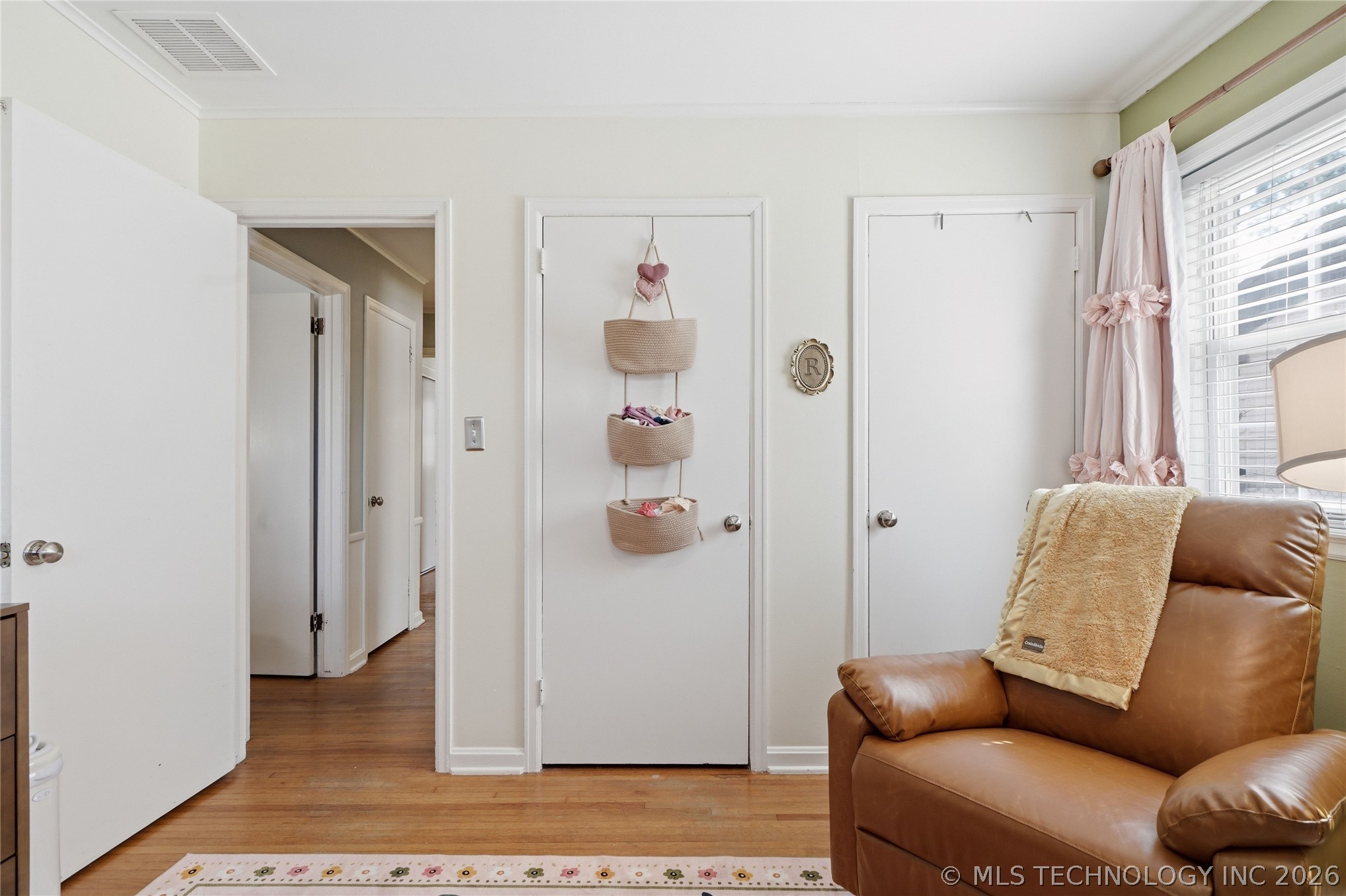 6253 S Victor Avenue Tulsa OK 74136