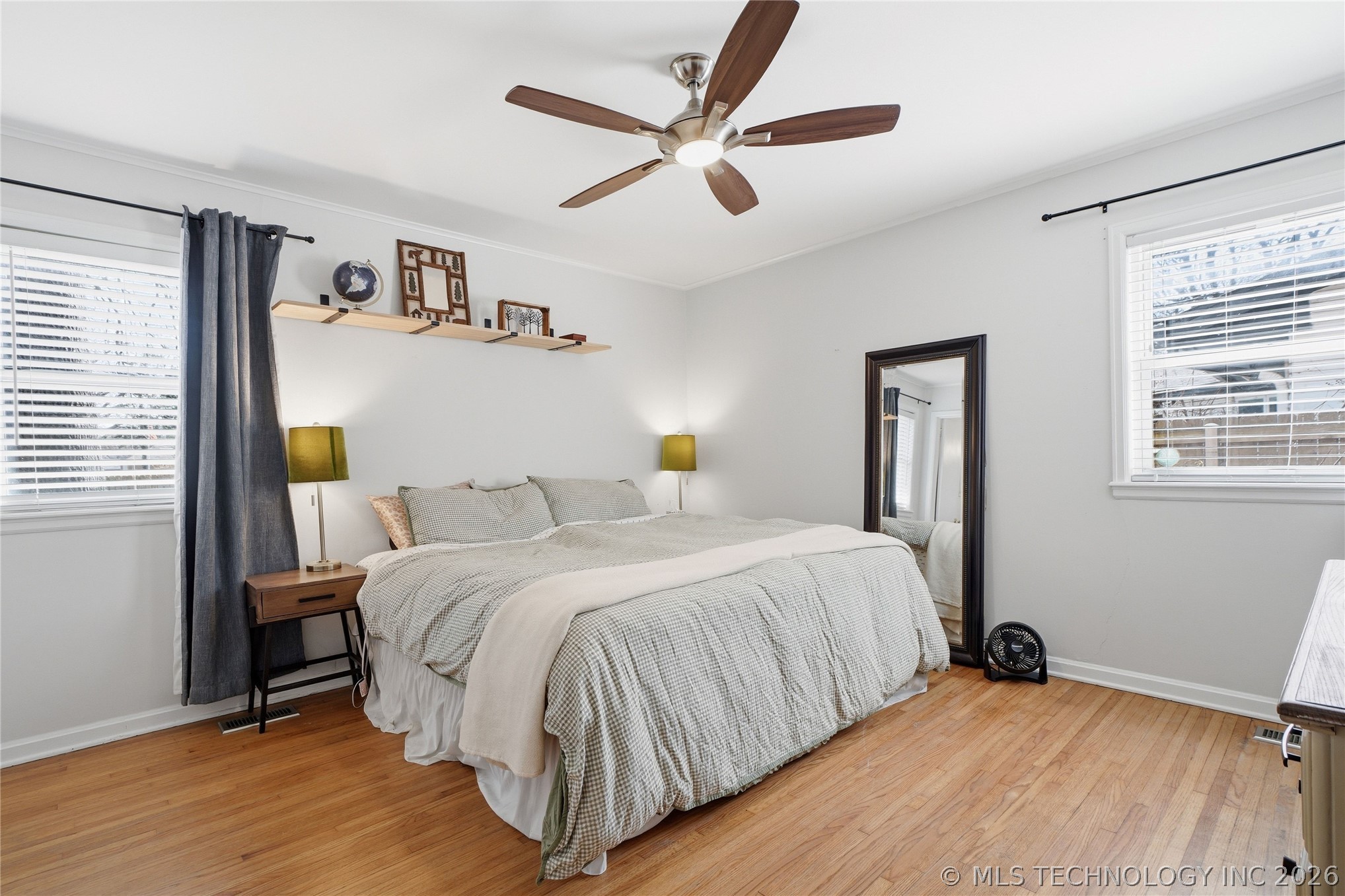 6253 S Victor Avenue Tulsa OK 74136