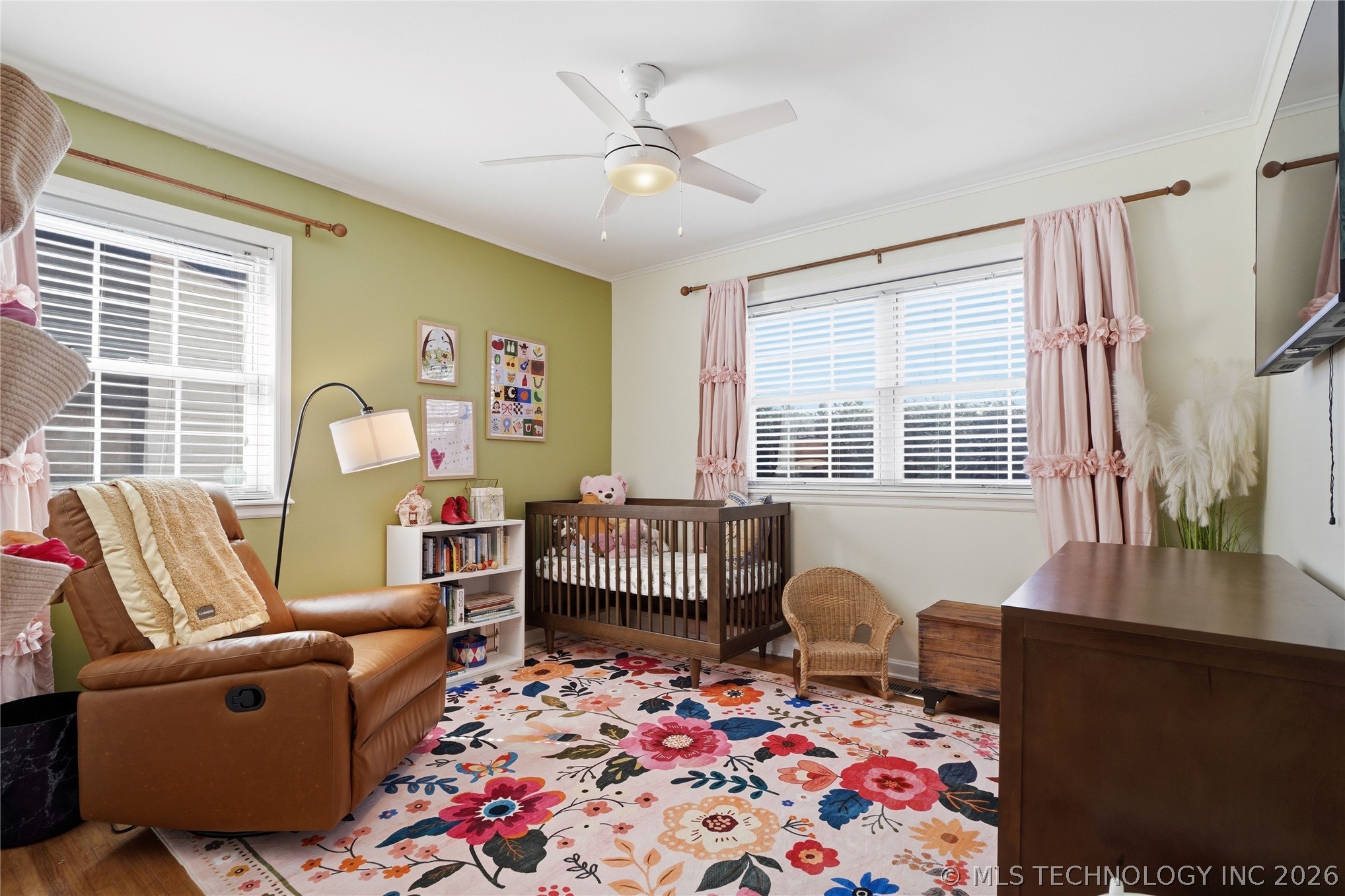 6253 S Victor Avenue Tulsa OK 74136