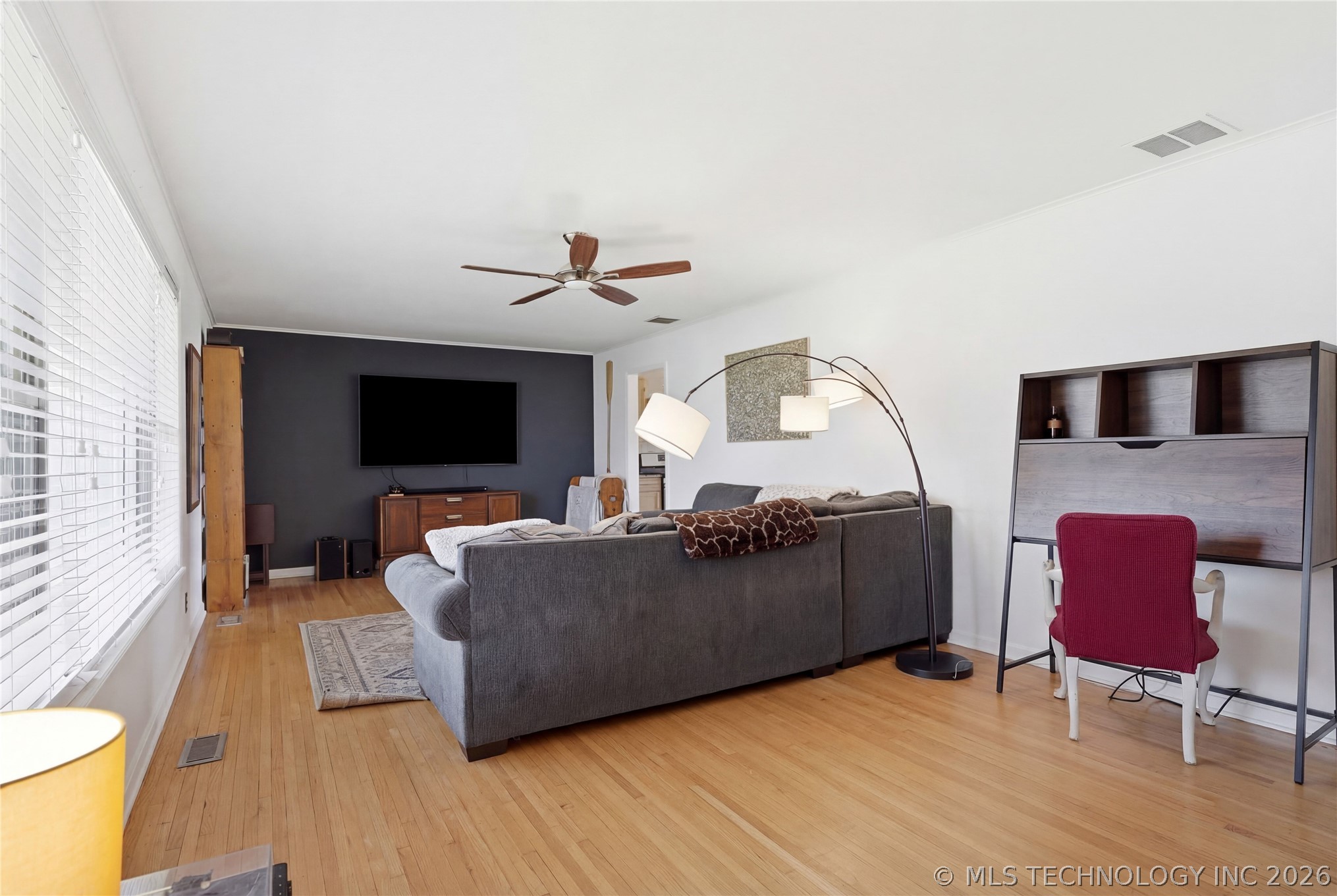 6253 S Victor Avenue Tulsa OK 74136