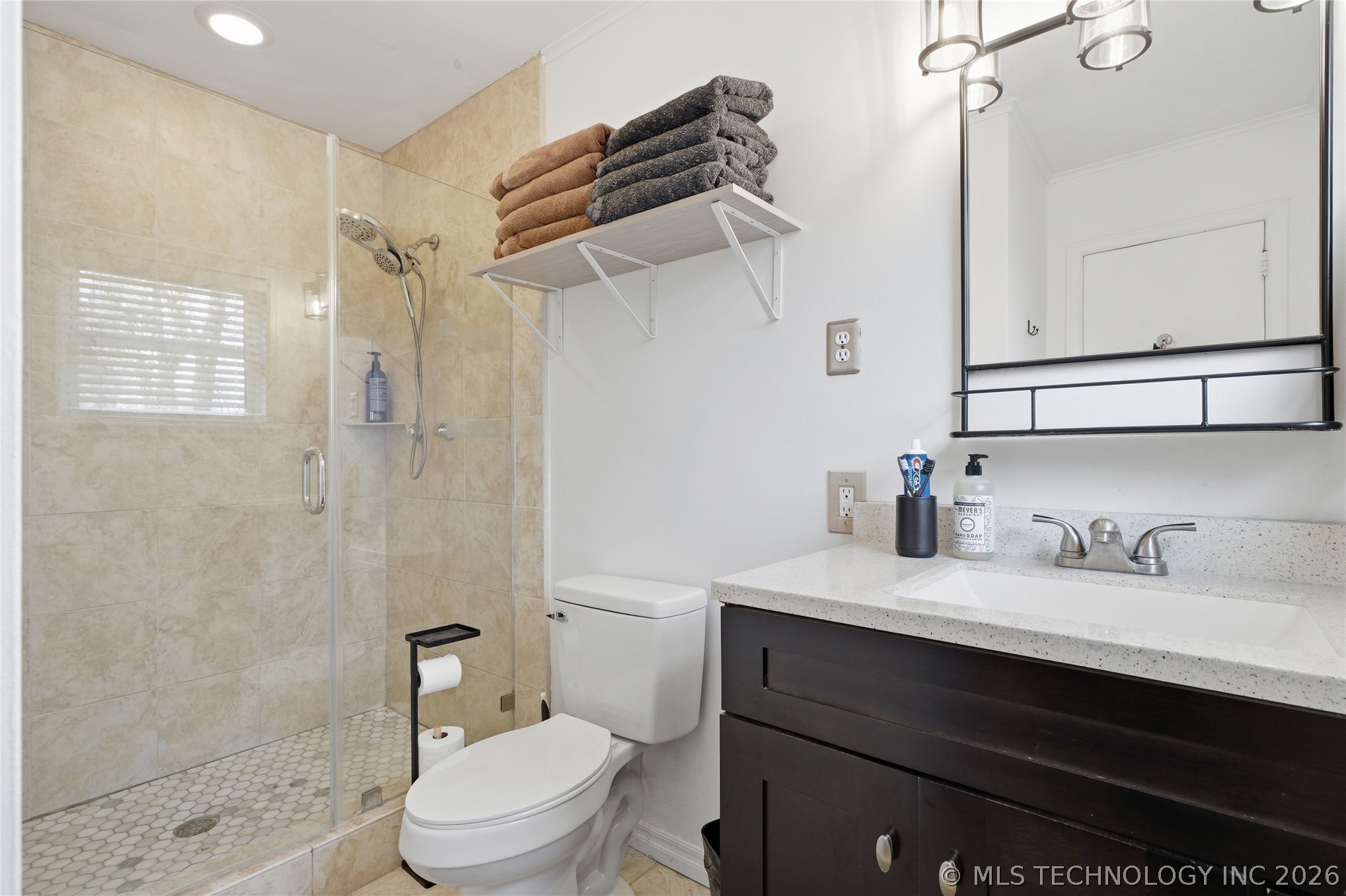 6253 S Victor Avenue Tulsa OK 74136