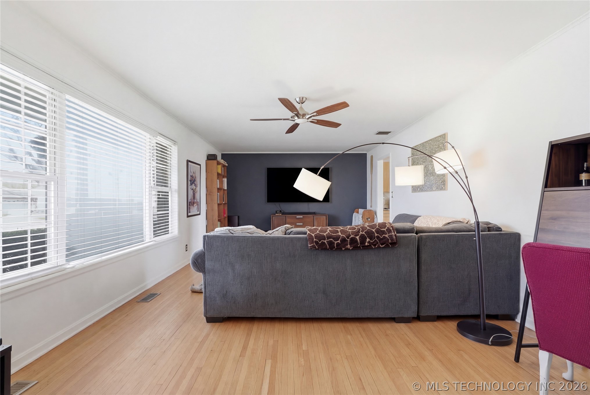 6253 S Victor Avenue Tulsa OK 74136