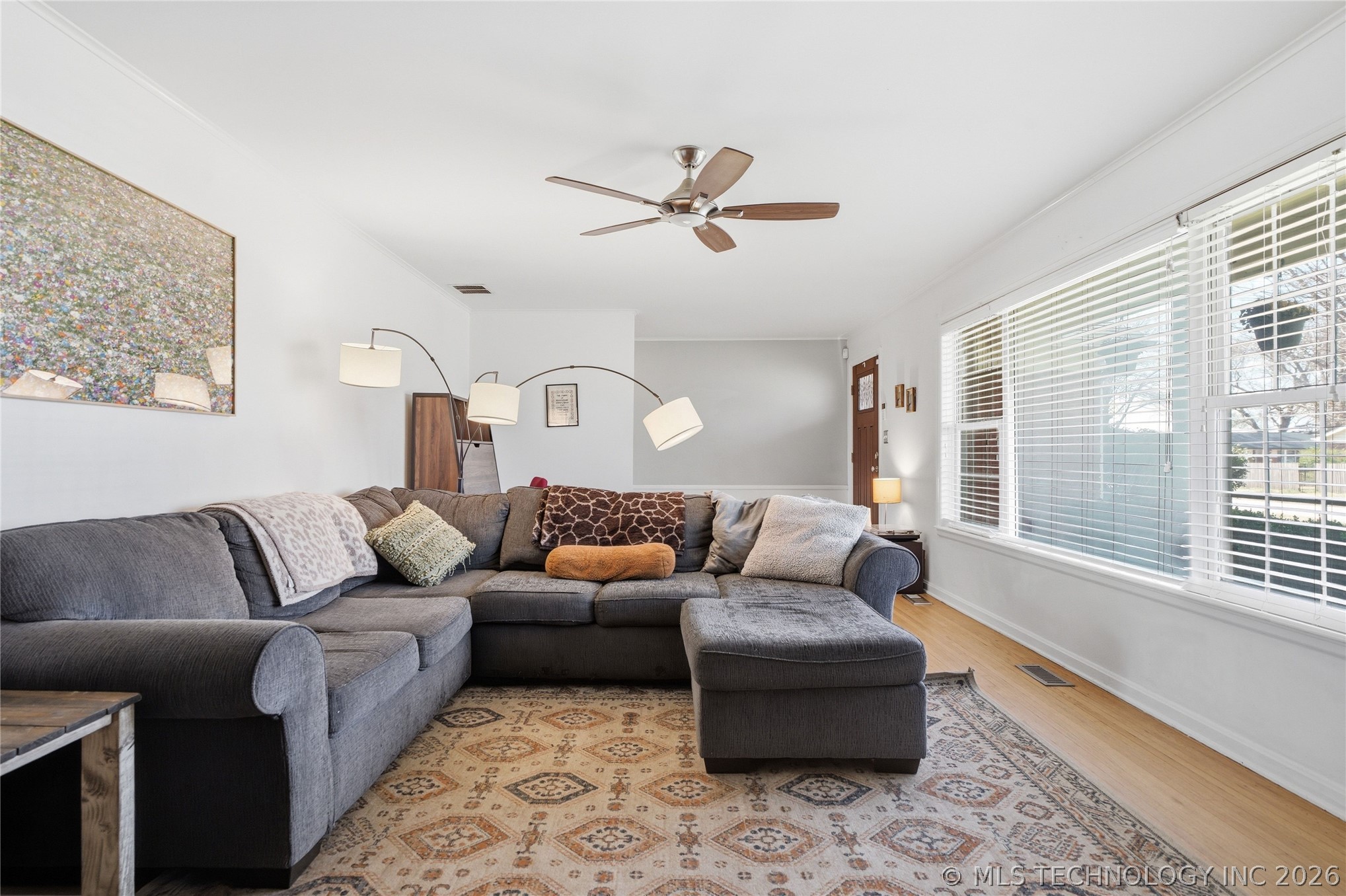 6253 S Victor Avenue Tulsa OK 74136
