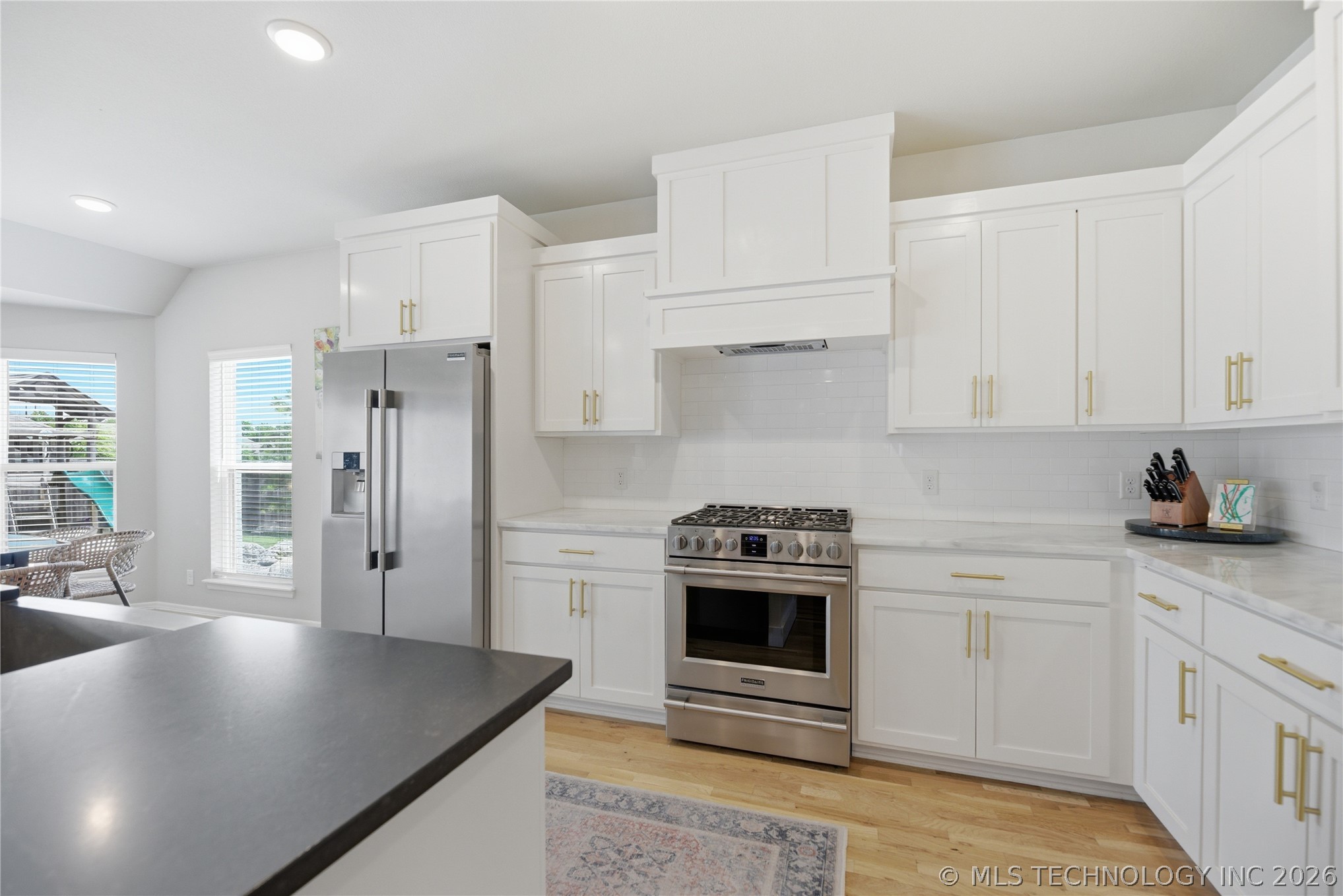 2601 W 115th Street S Jenks OK 74037