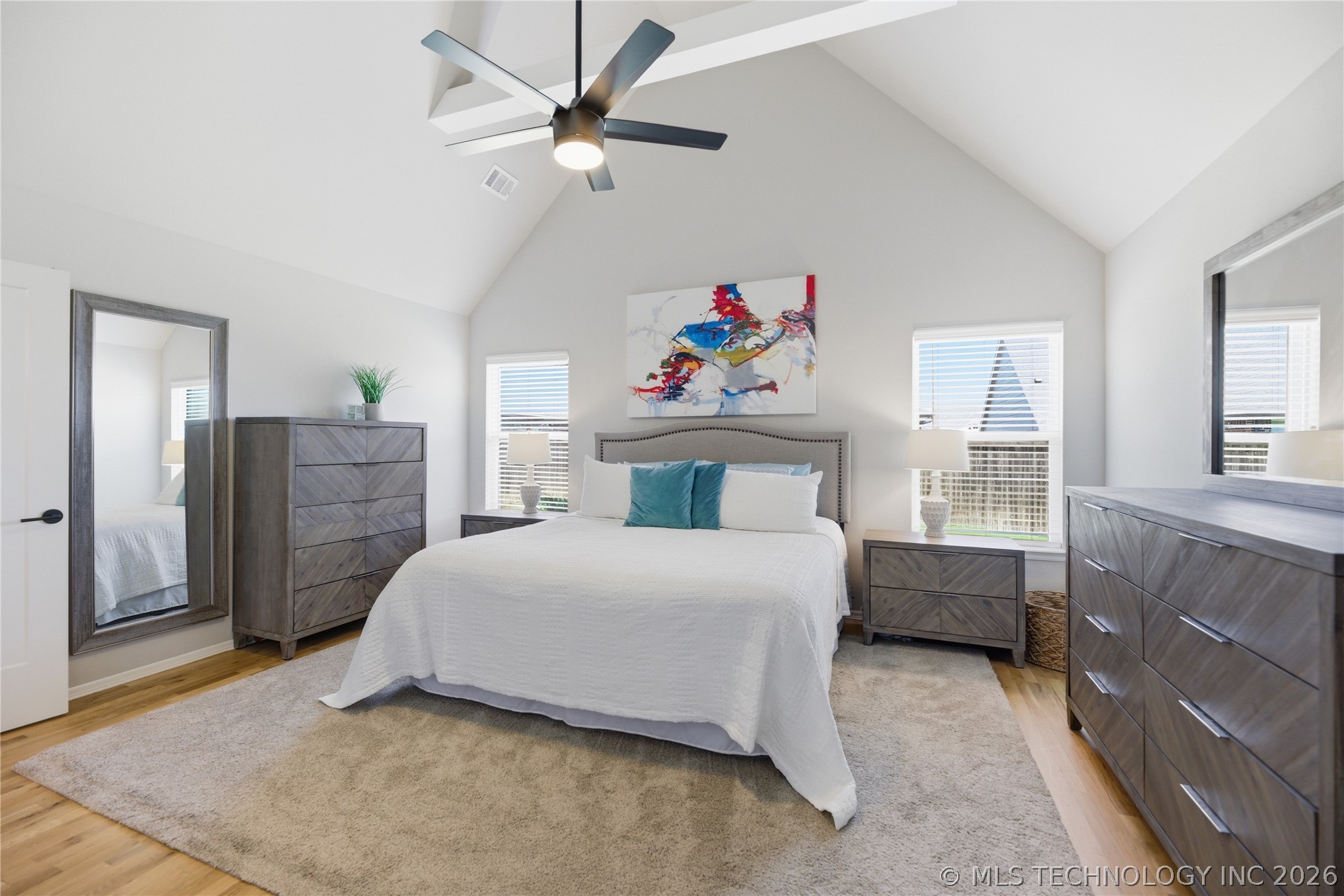 2601 W 115th Street S Jenks OK 74037