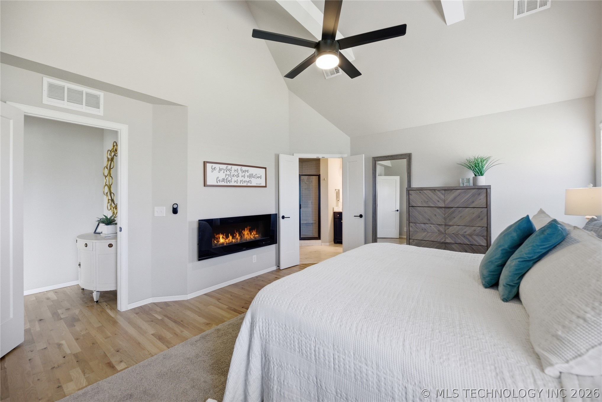 2601 W 115th Street S Jenks OK 74037