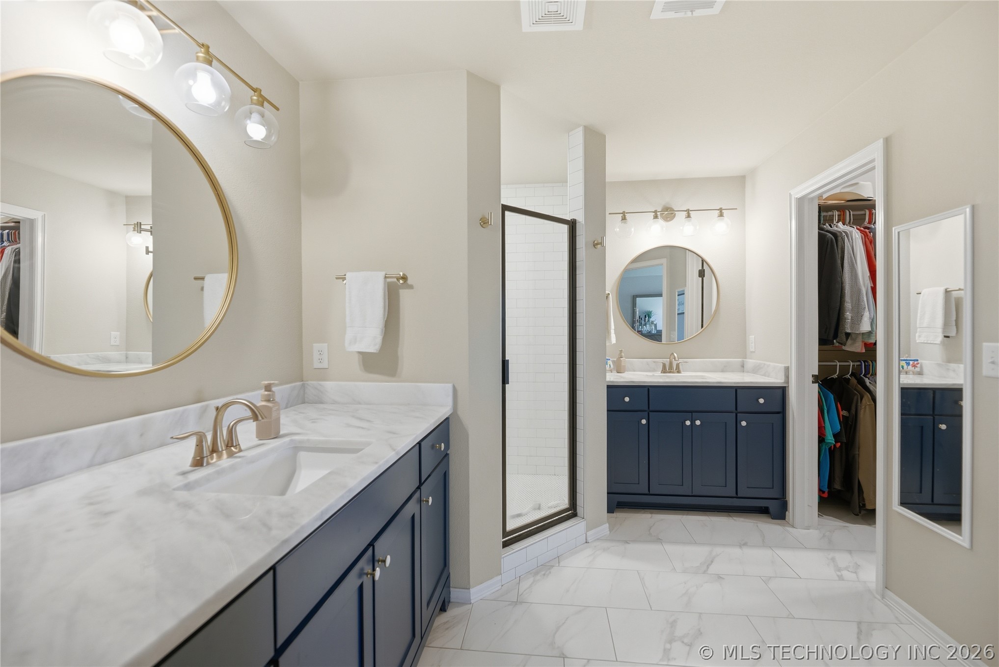 2601 W 115th Street S Jenks OK 74037