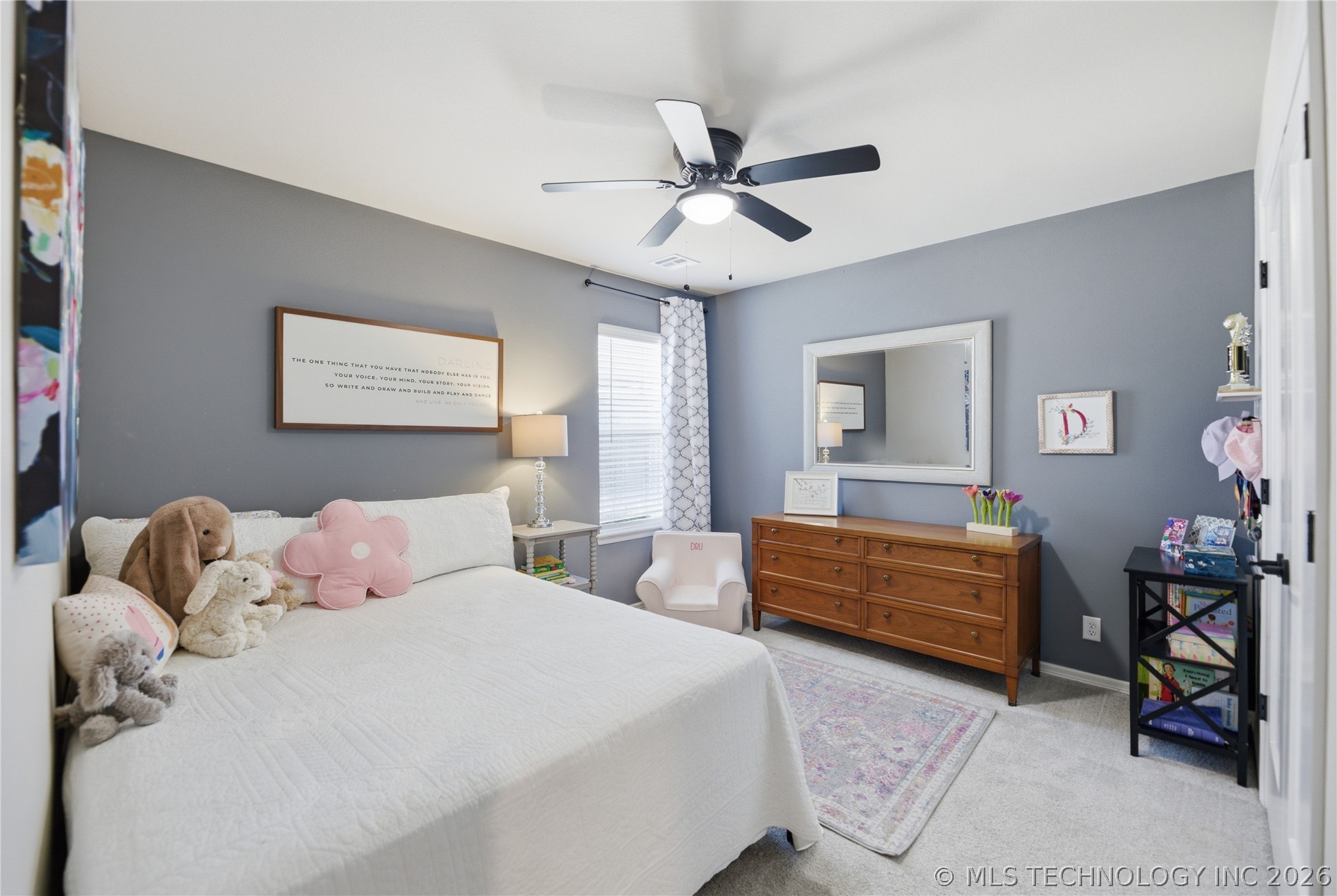2601 W 115th Street S Jenks OK 74037