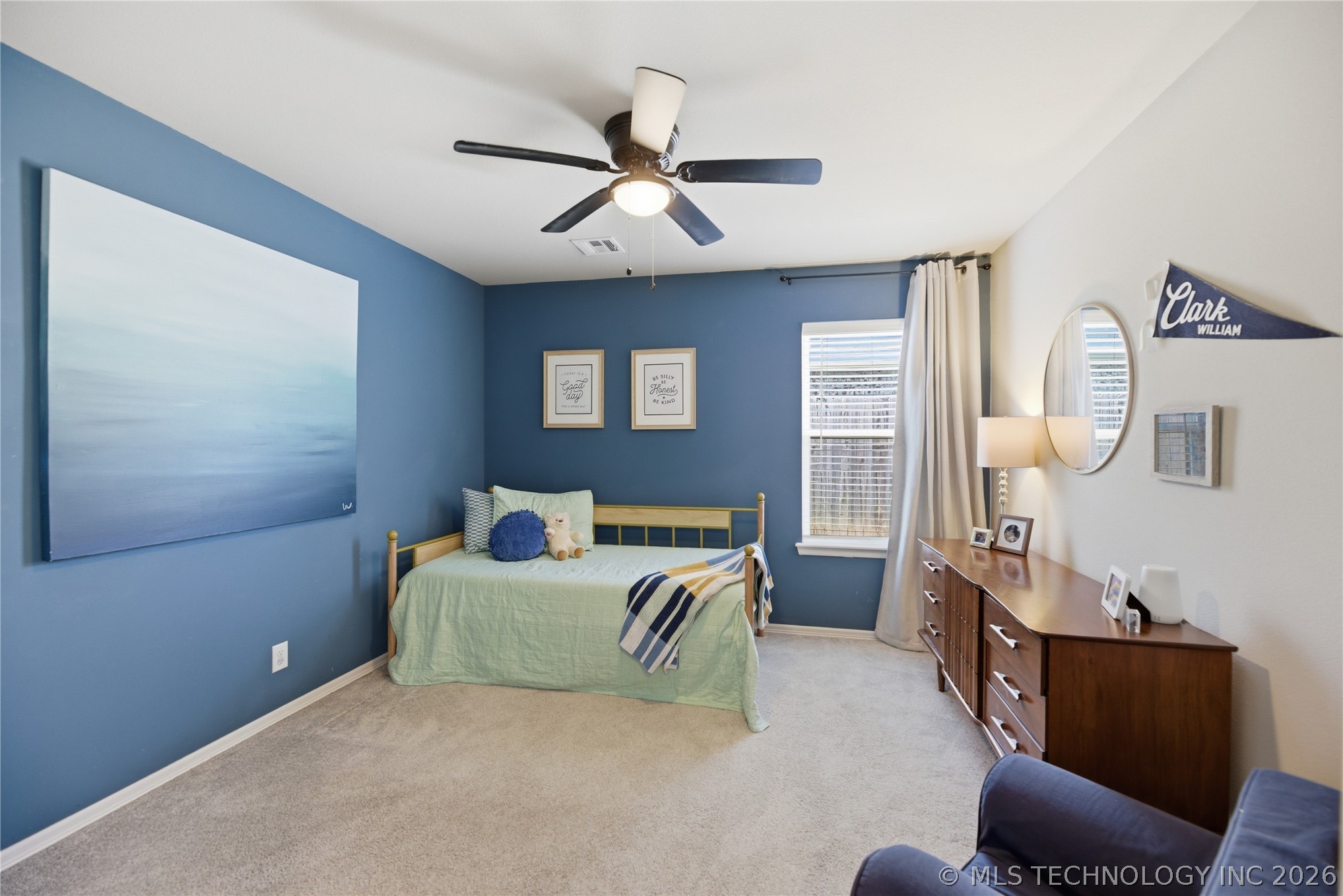 2601 W 115th Street S Jenks OK 74037