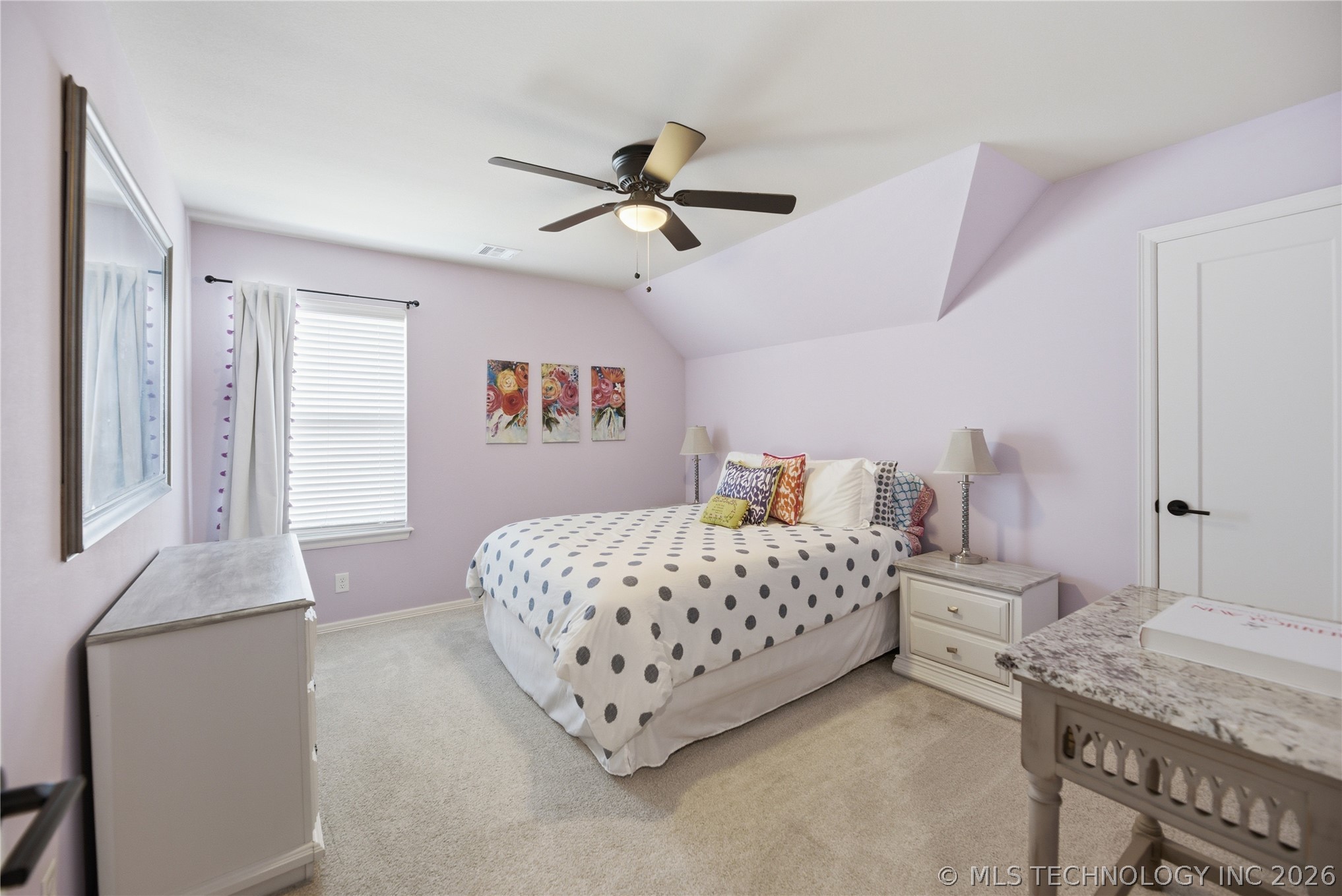 2601 W 115th Street S Jenks OK 74037