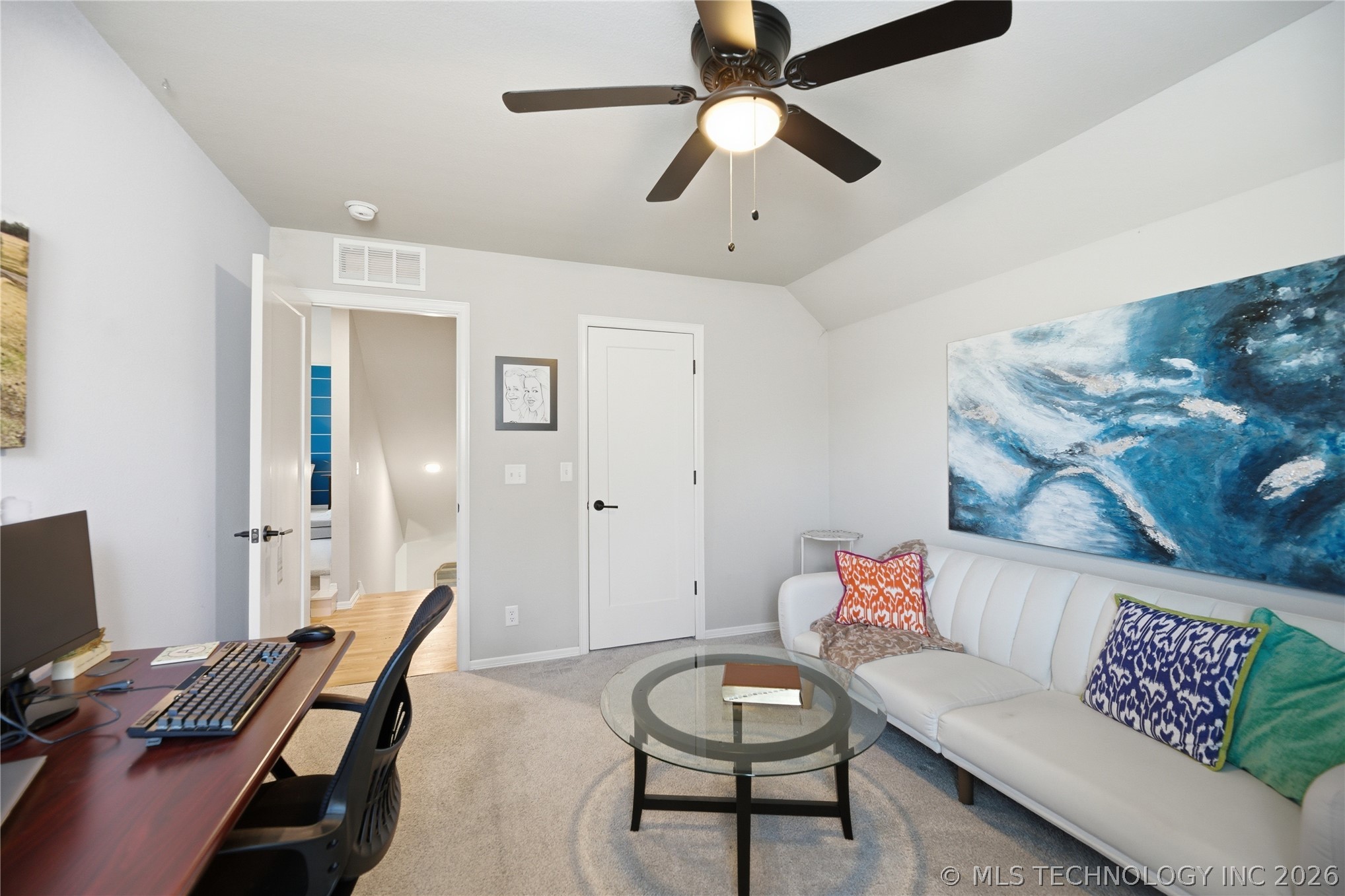 2601 W 115th Street S Jenks OK 74037
