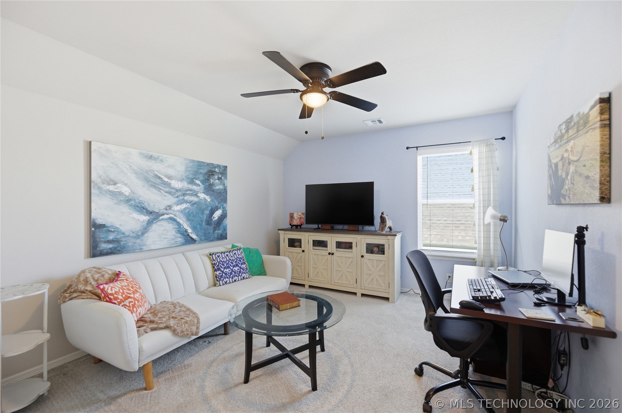 2601 W 115th Street S Jenks OK 74037