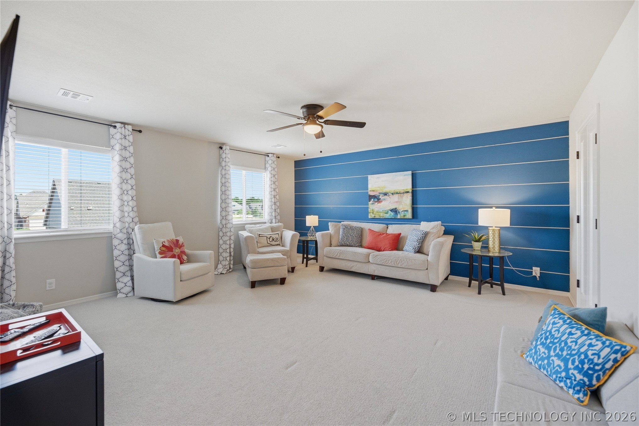 2601 W 115th Street S Jenks OK 74037
