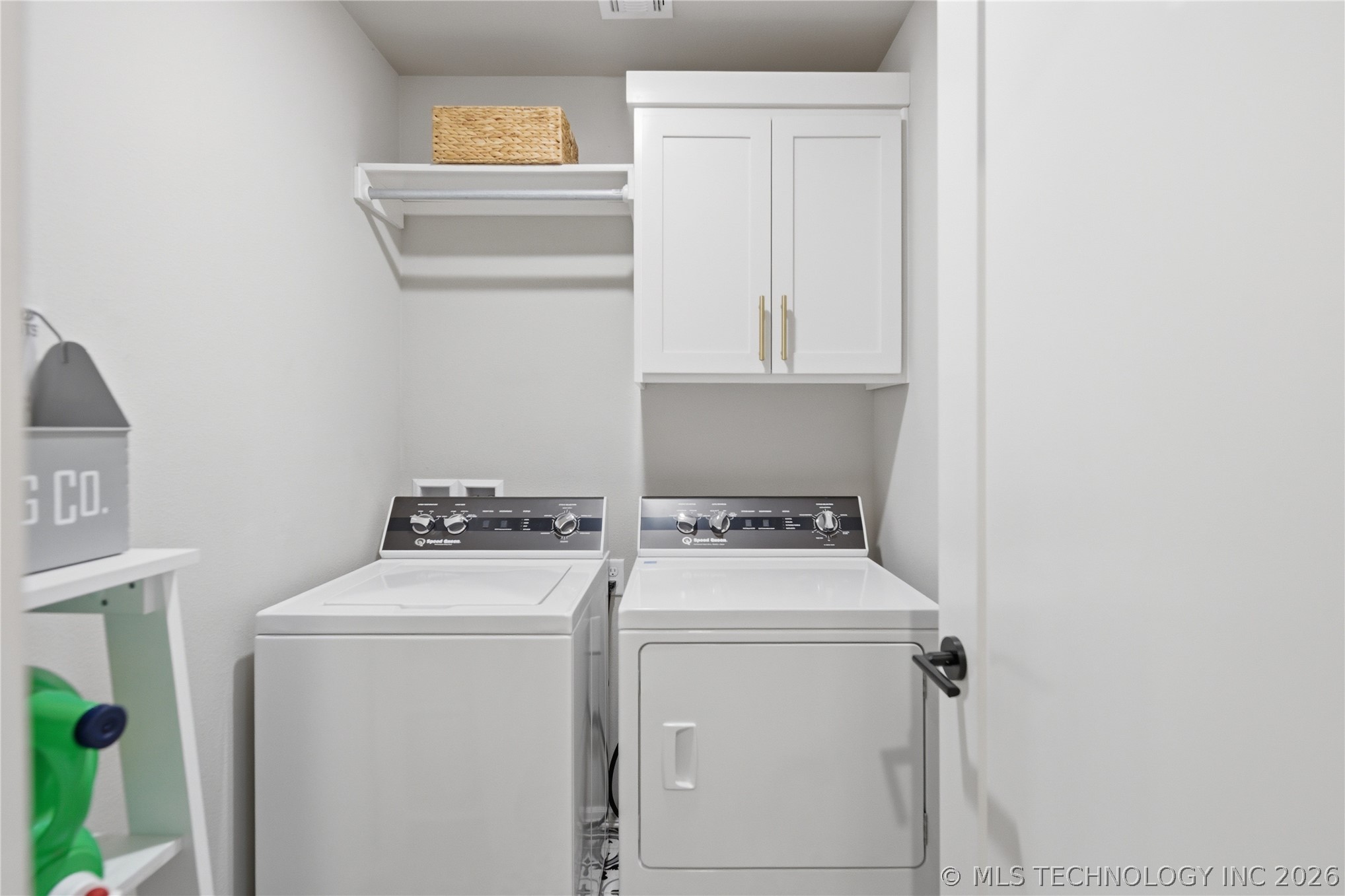 2601 W 115th Street S Jenks OK 74037