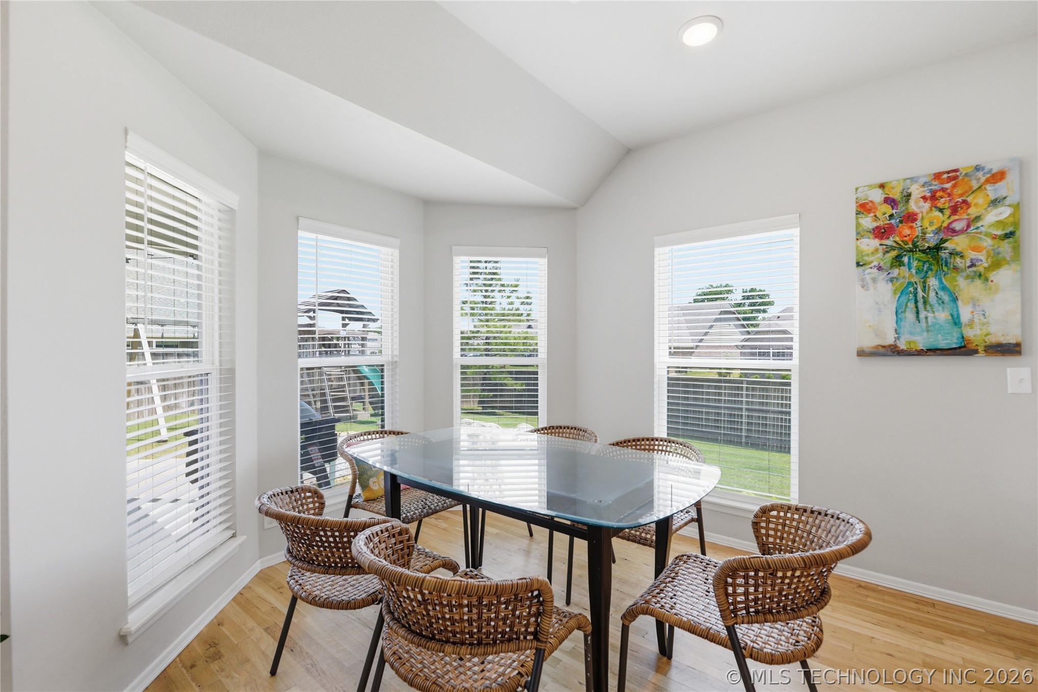 2601 W 115th Street S Jenks OK 74037