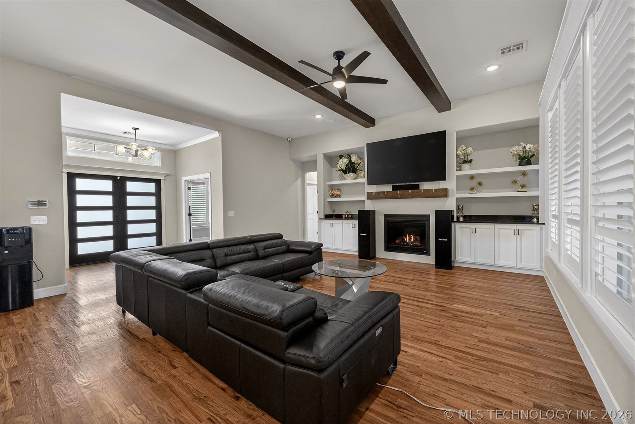 8202 N 150th Eastavenue Owasso OK 74055