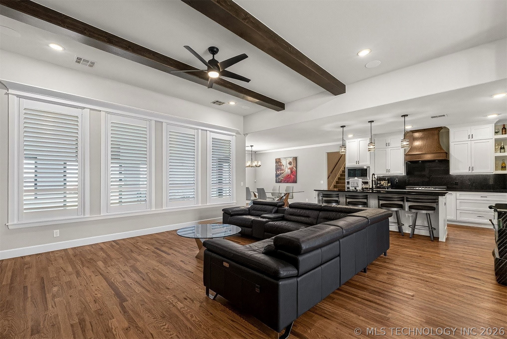 8202 N 150th Eastavenue Owasso OK 74055