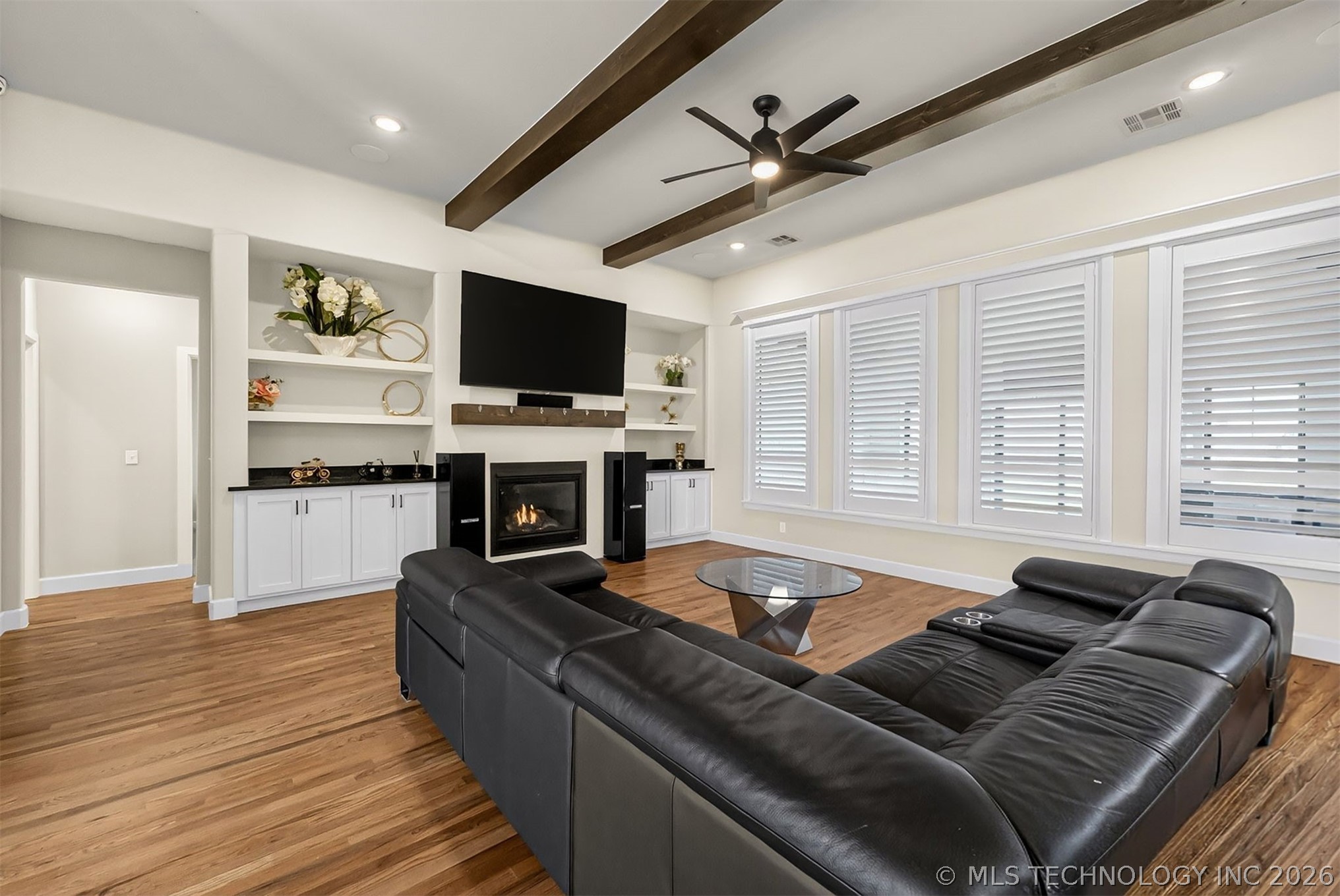 8202 N 150th Eastavenue Owasso OK 74055