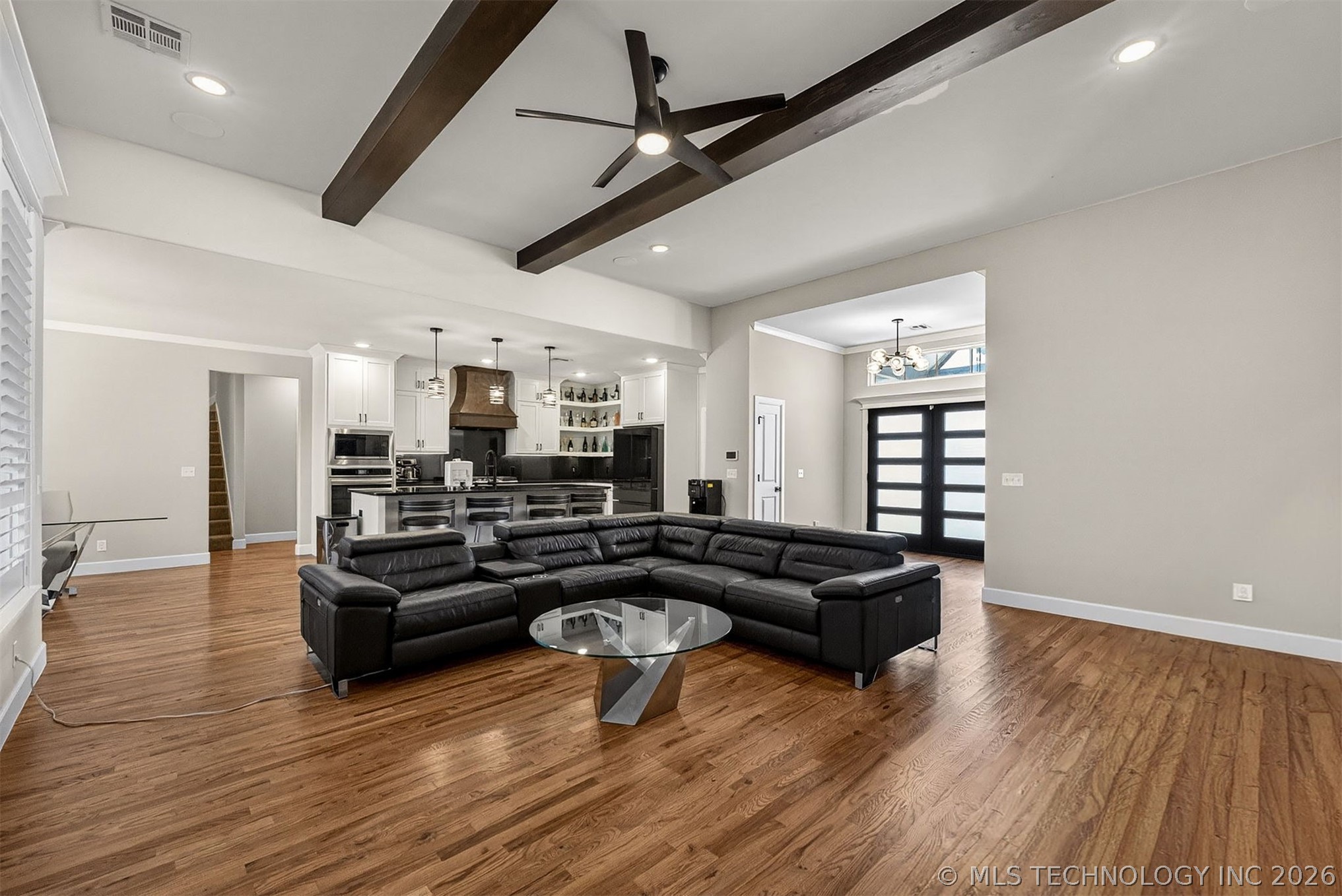 8202 N 150th Eastavenue Owasso OK 74055