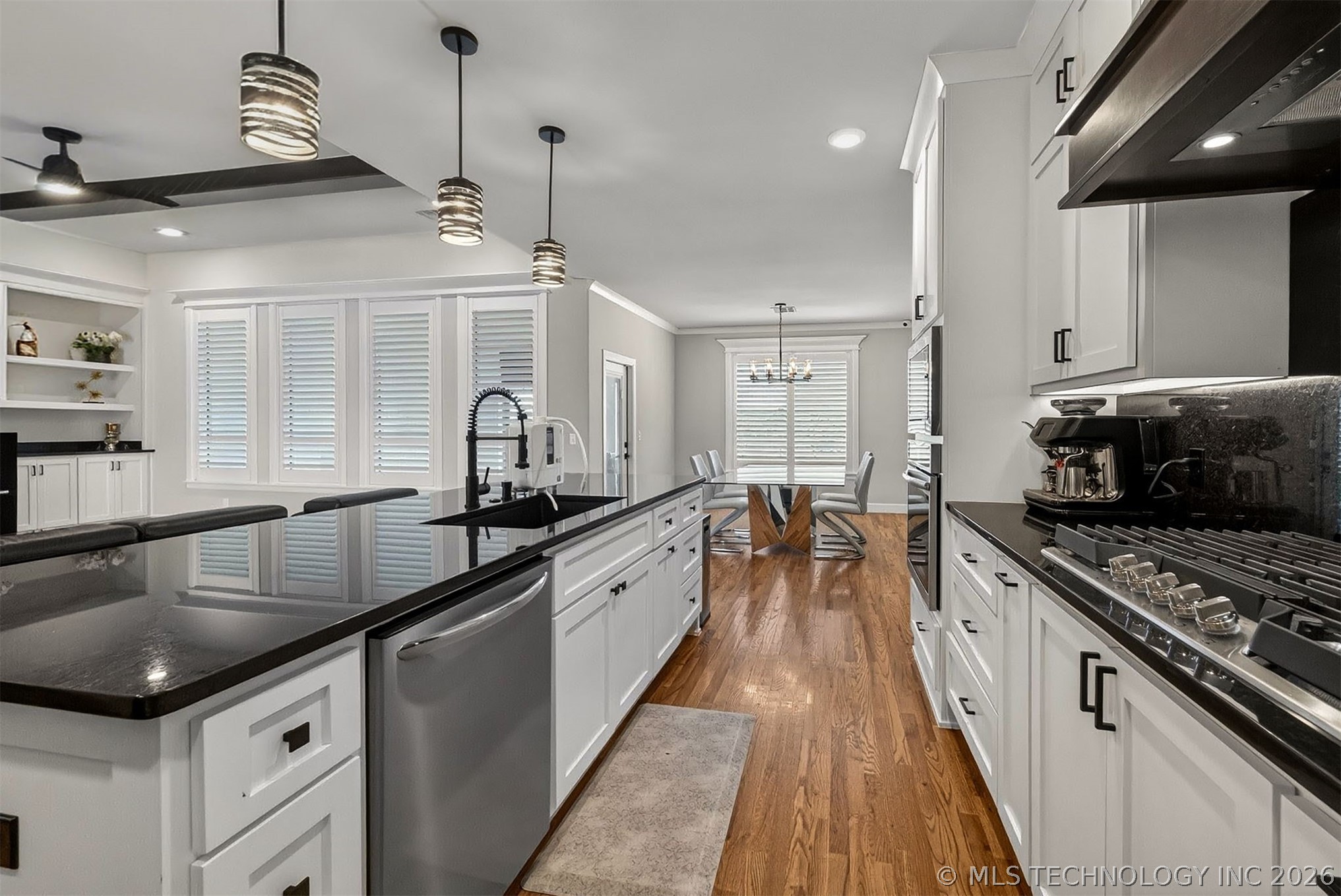 8202 N 150th Eastavenue Owasso OK 74055