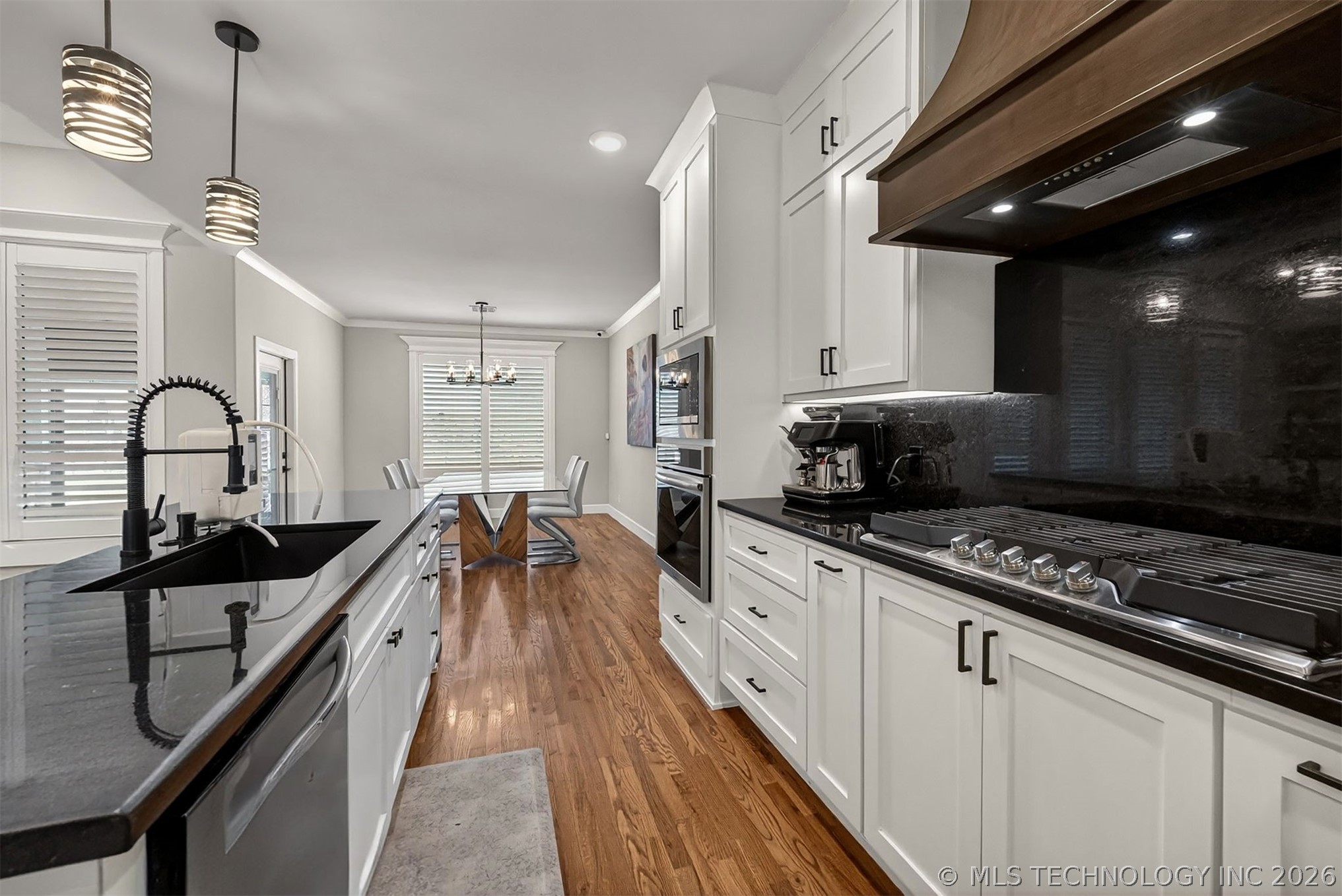 8202 N 150th Eastavenue Owasso OK 74055