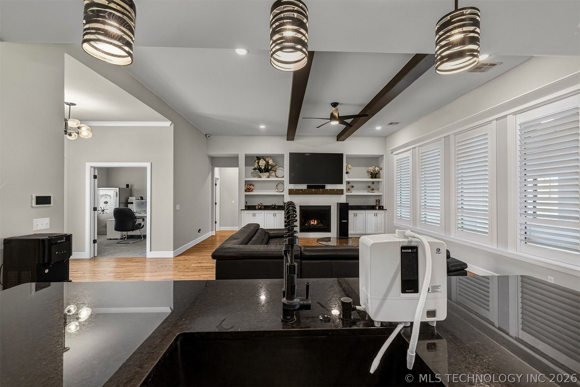 8202 N 150th Eastavenue Owasso OK 74055