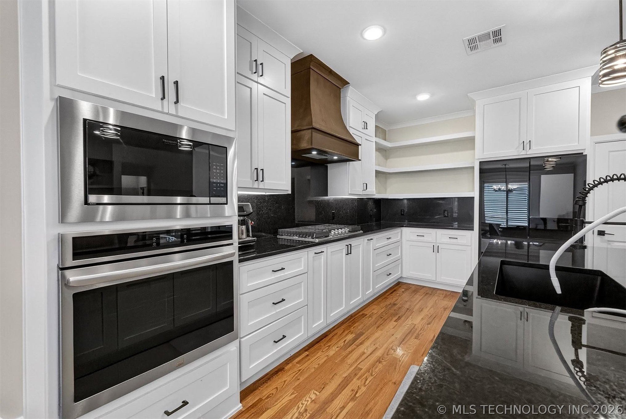 8202 N 150th Eastavenue Owasso OK 74055