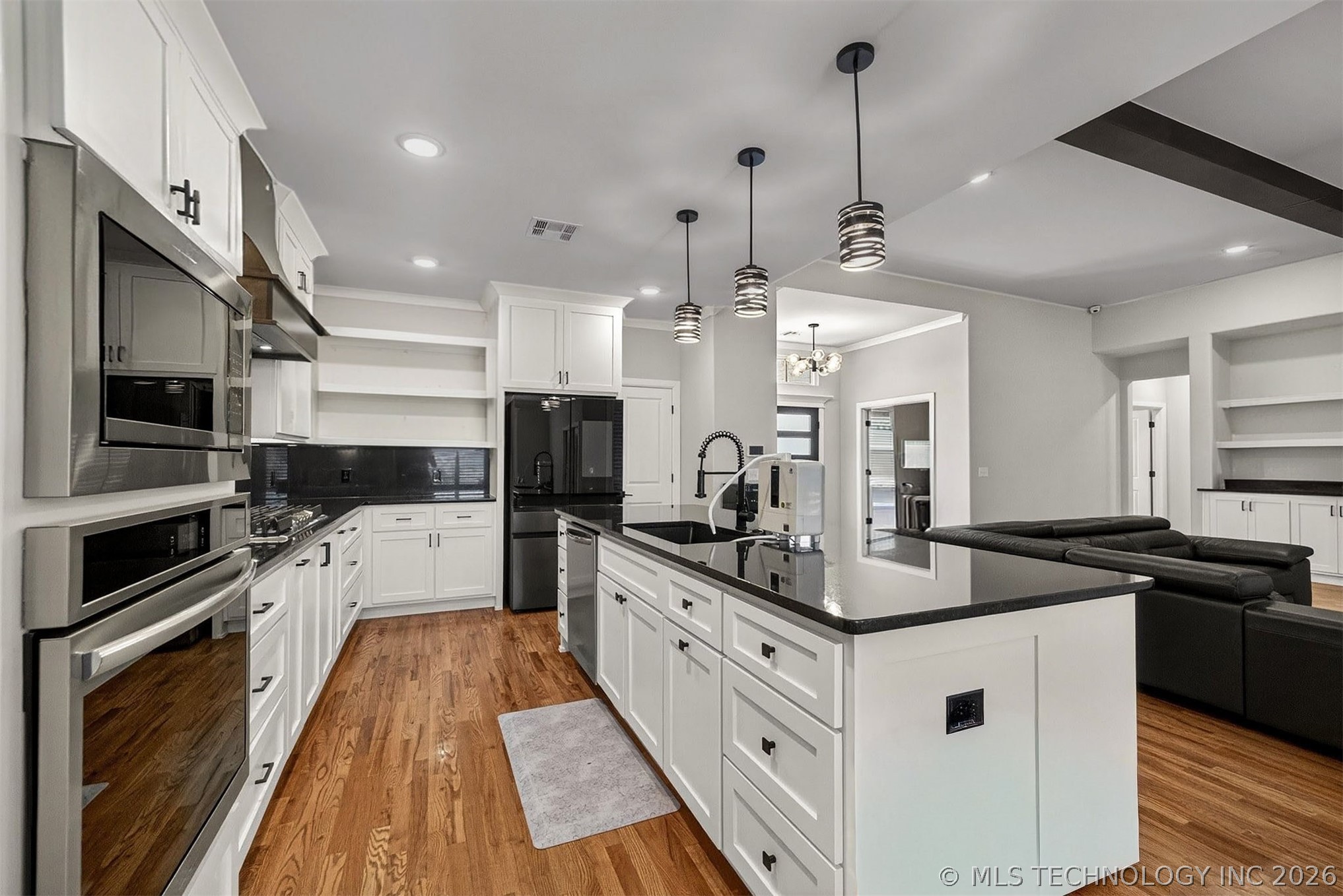 8202 N 150th Eastavenue Owasso OK 74055