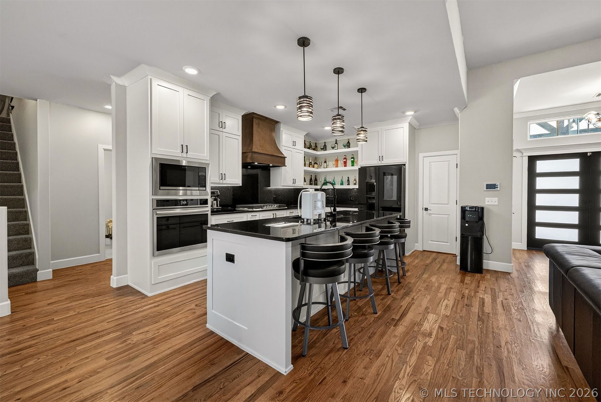 8202 N 150th Eastavenue Owasso OK 74055