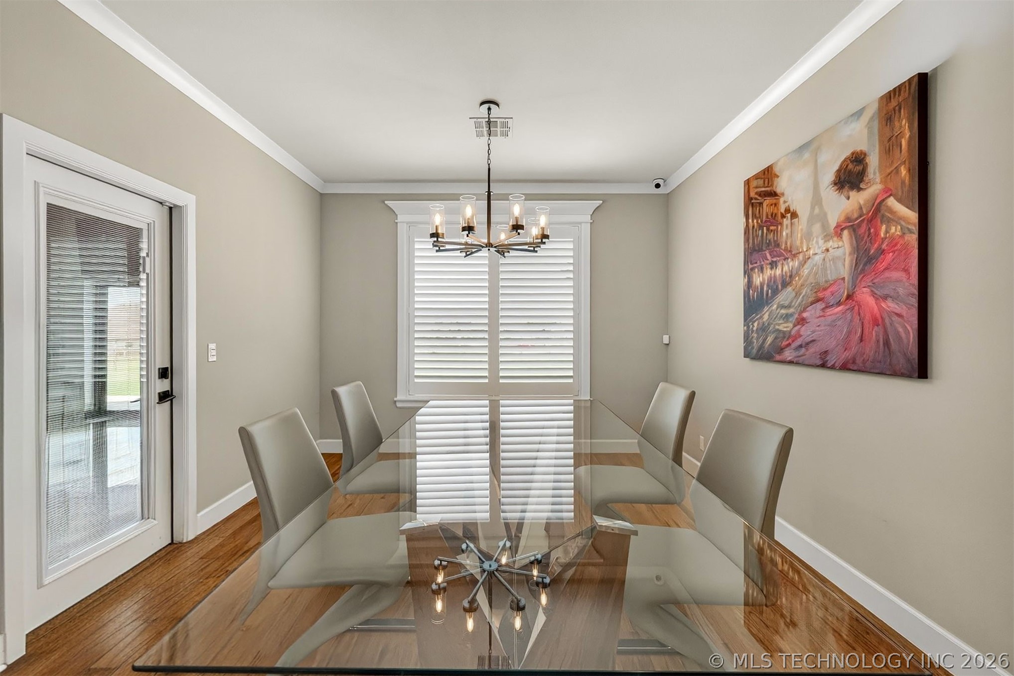 8202 N 150th Eastavenue Owasso OK 74055