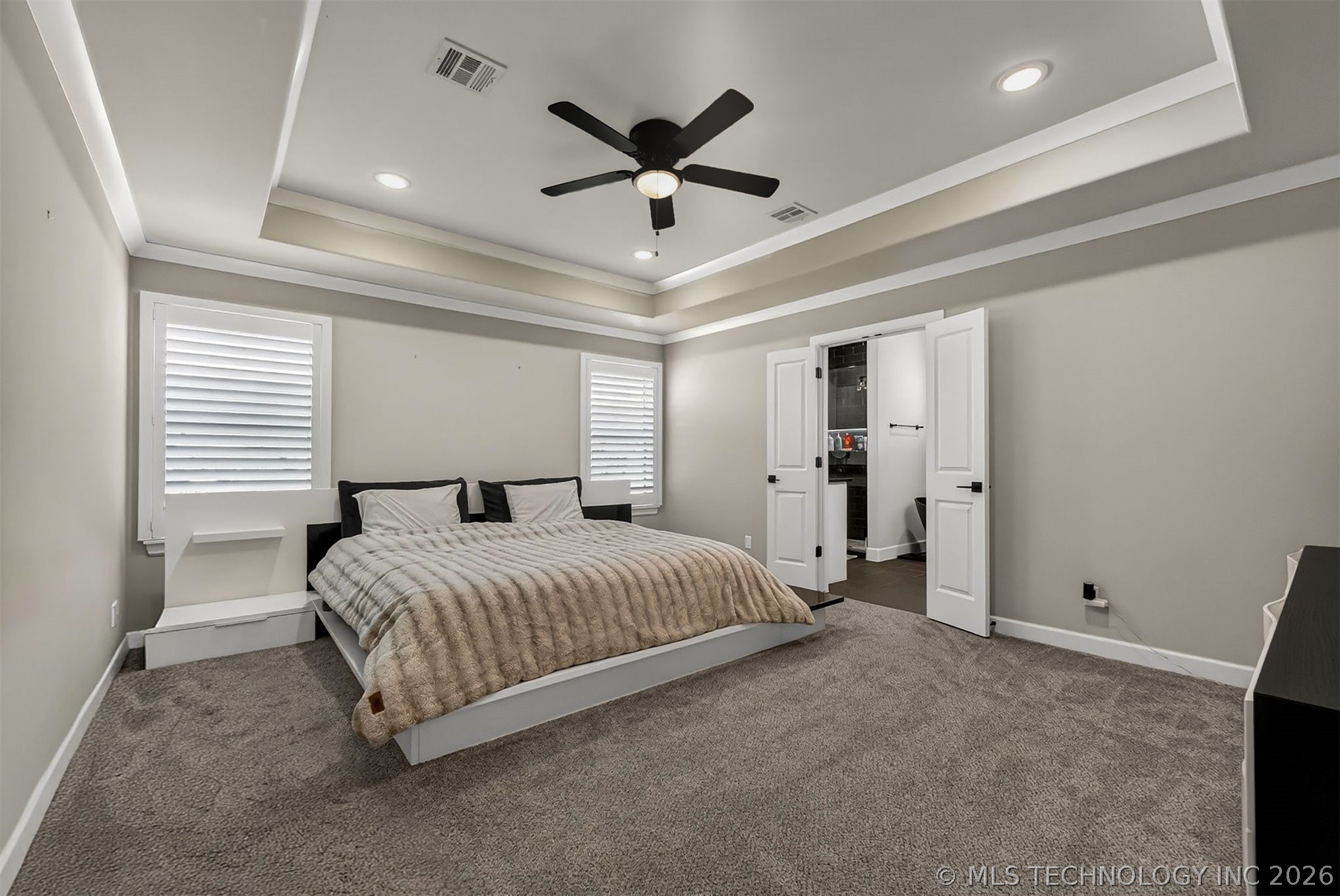 8202 N 150th Eastavenue Owasso OK 74055