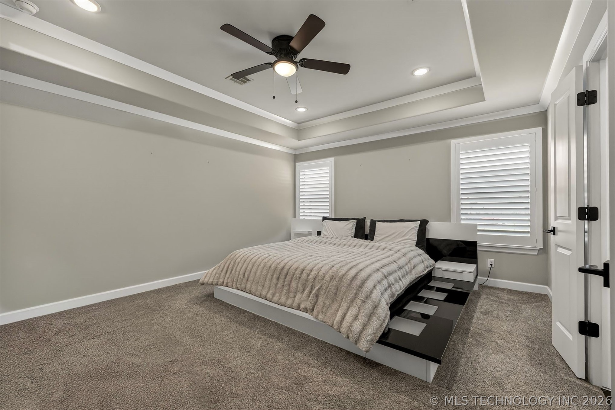 8202 N 150th Eastavenue Owasso OK 74055