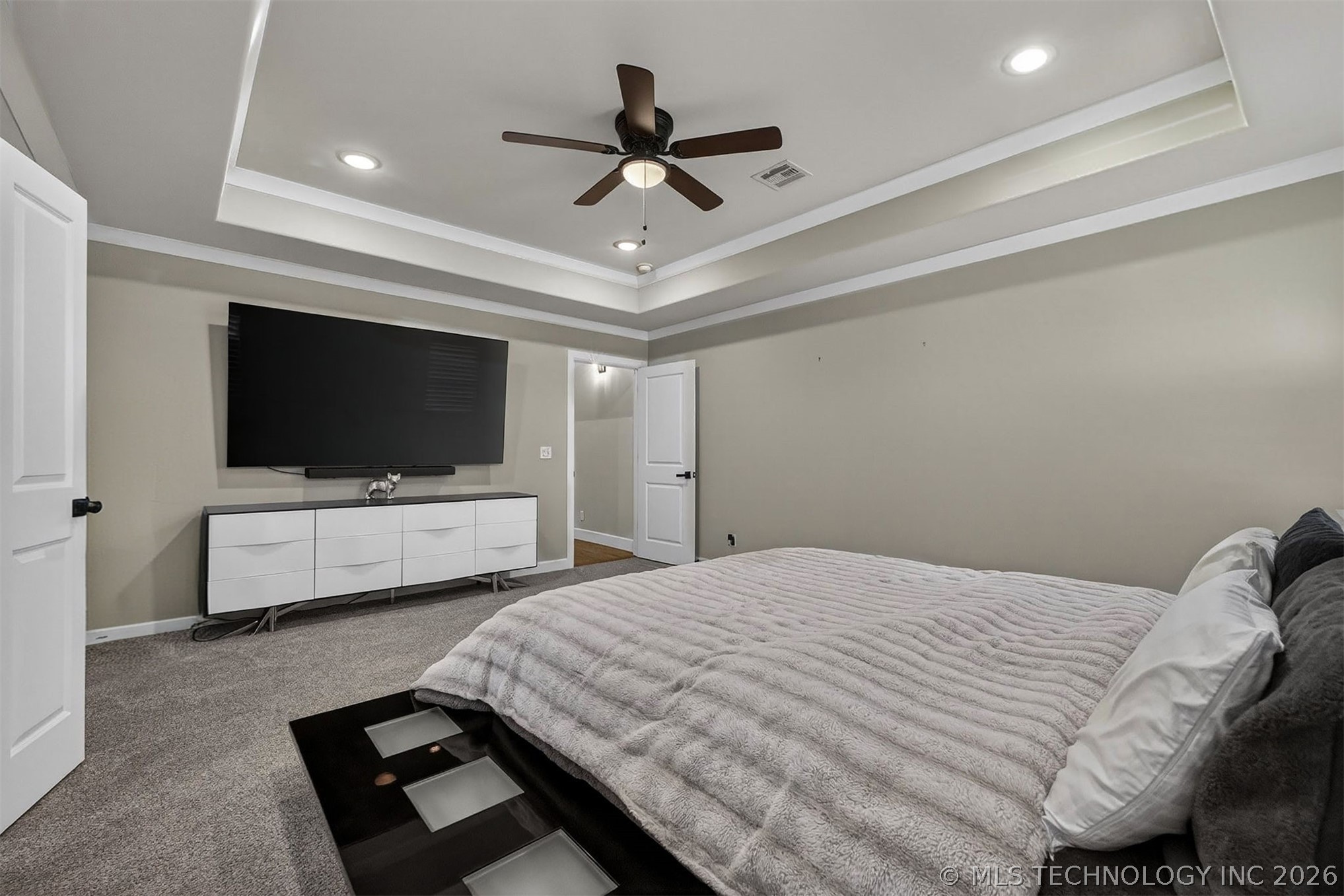 8202 N 150th Eastavenue Owasso OK 74055