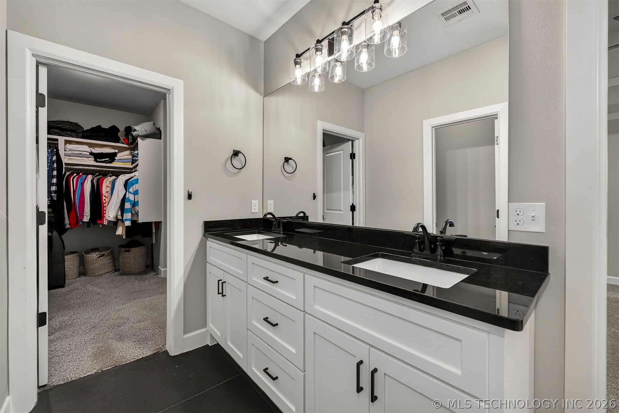 8202 N 150th Eastavenue Owasso OK 74055