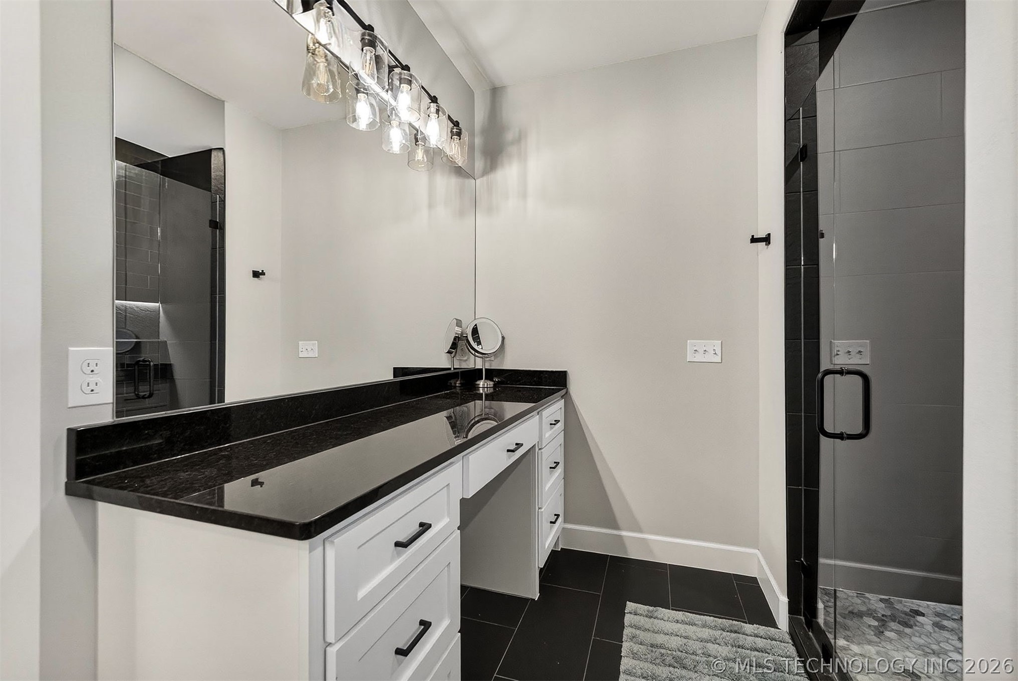 8202 N 150th Eastavenue Owasso OK 74055