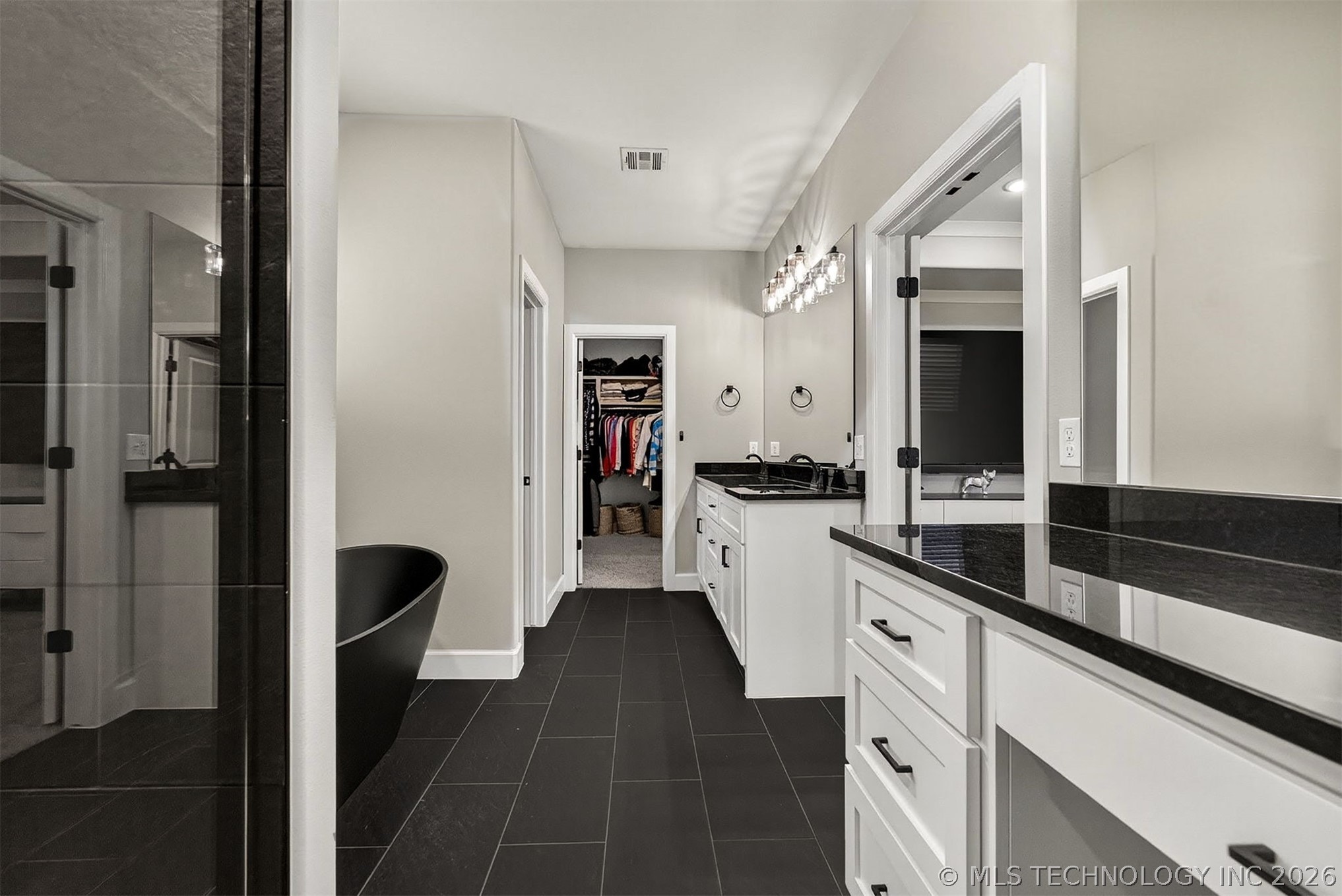 8202 N 150th Eastavenue Owasso OK 74055