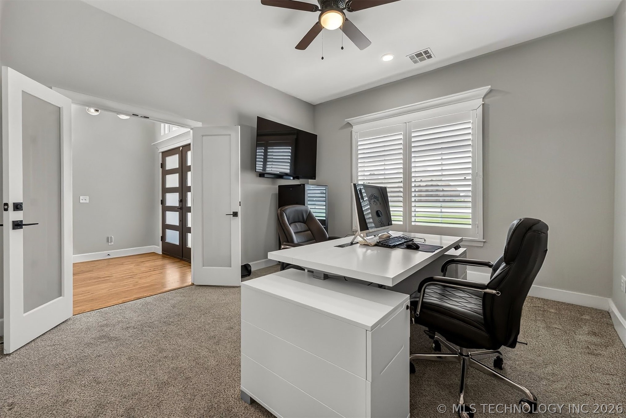 8202 N 150th Eastavenue Owasso OK 74055