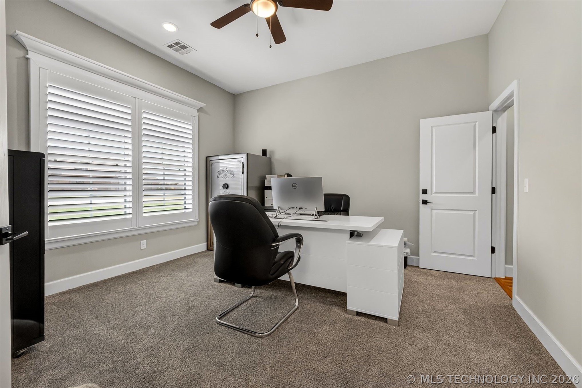 8202 N 150th Eastavenue Owasso OK 74055