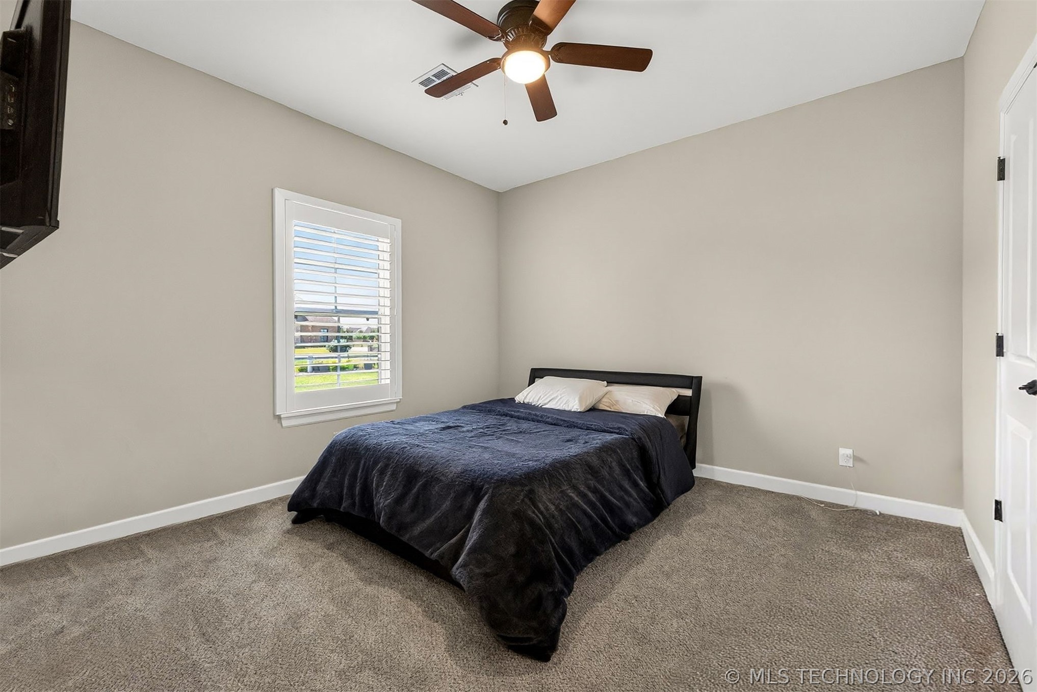 8202 N 150th Eastavenue Owasso OK 74055