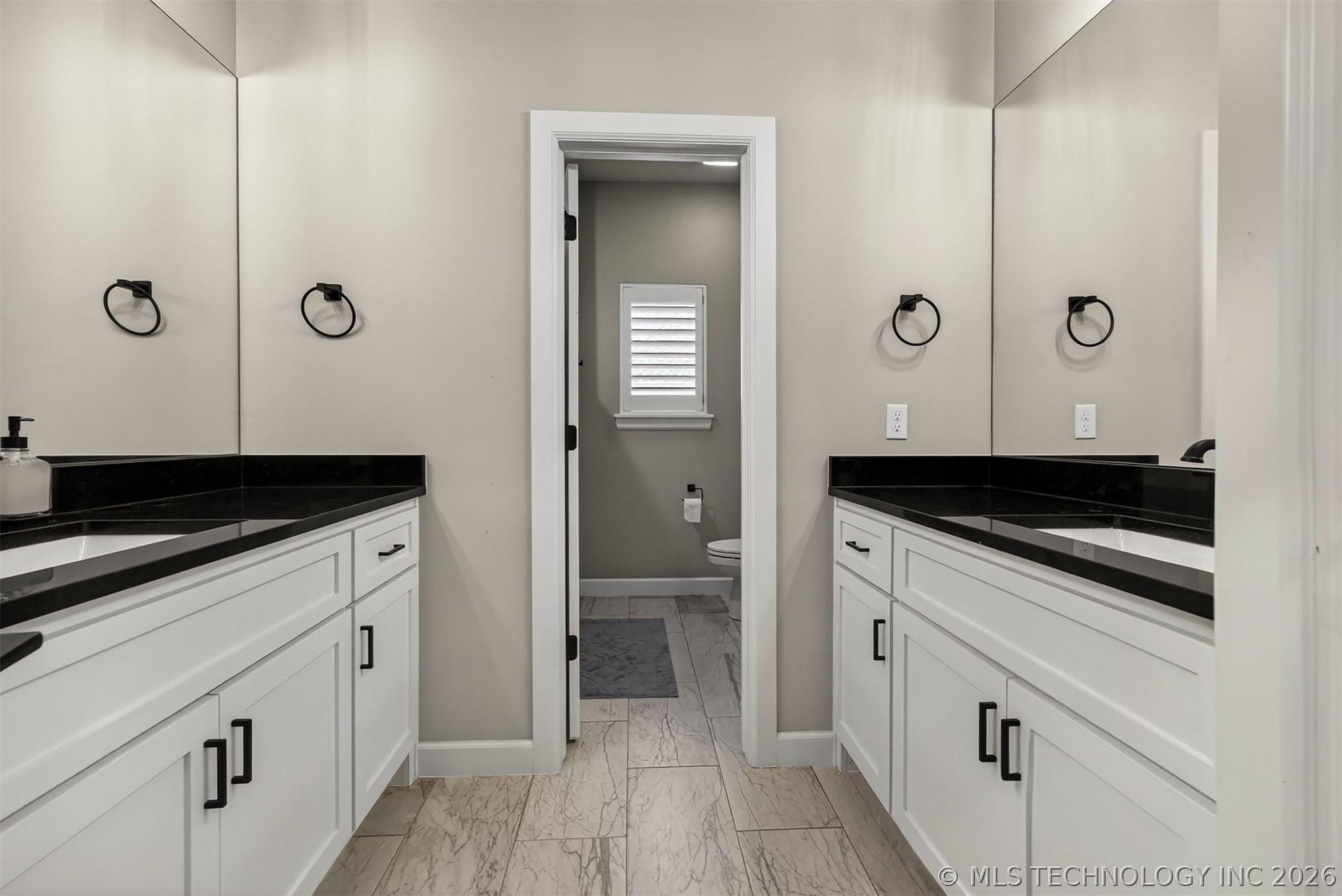 8202 N 150th Eastavenue Owasso OK 74055