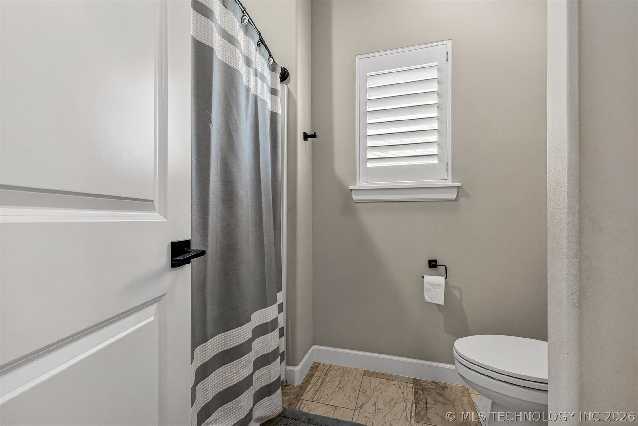 8202 N 150th Eastavenue Owasso OK 74055