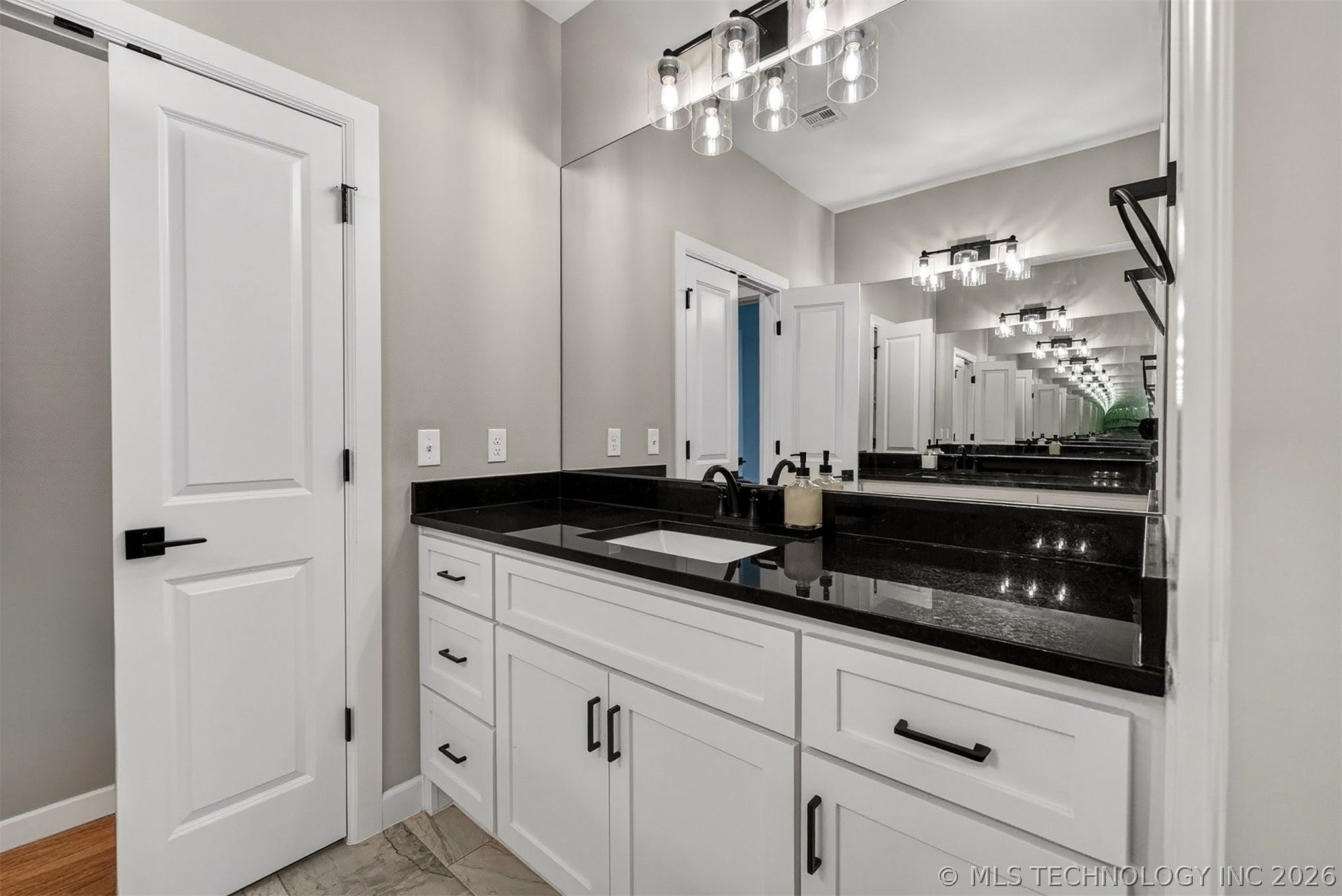 8202 N 150th Eastavenue Owasso OK 74055