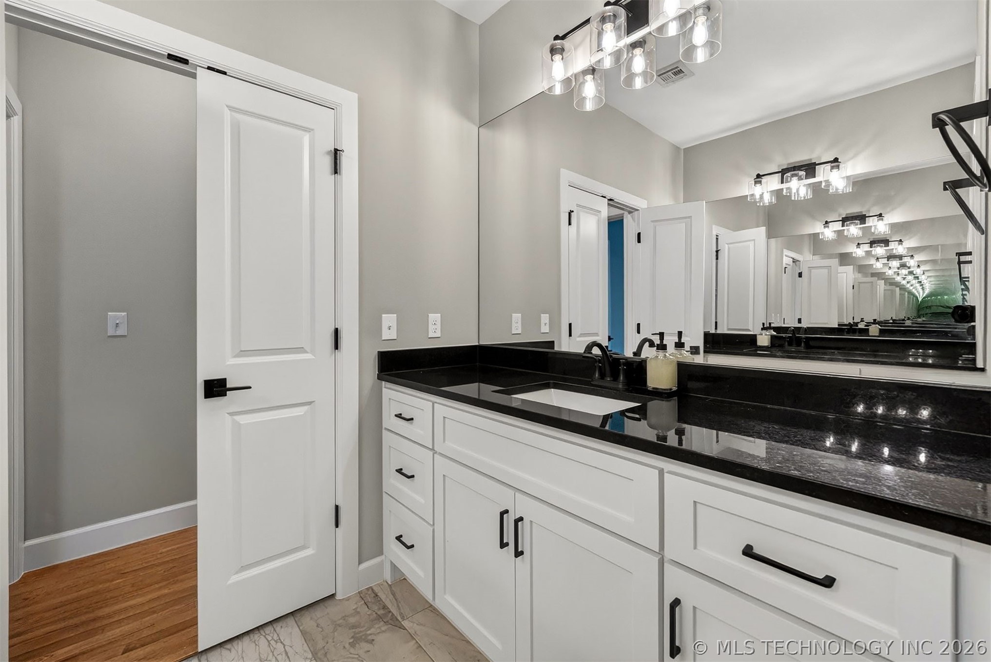 8202 N 150th Eastavenue Owasso OK 74055